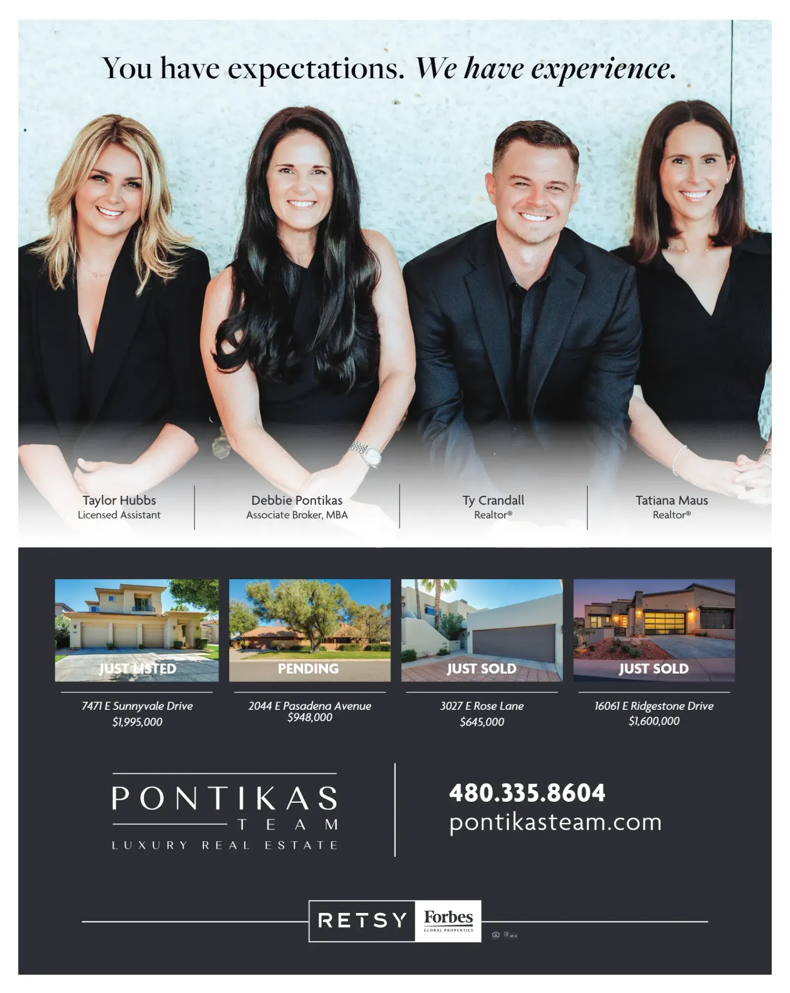 May 2024, page 23