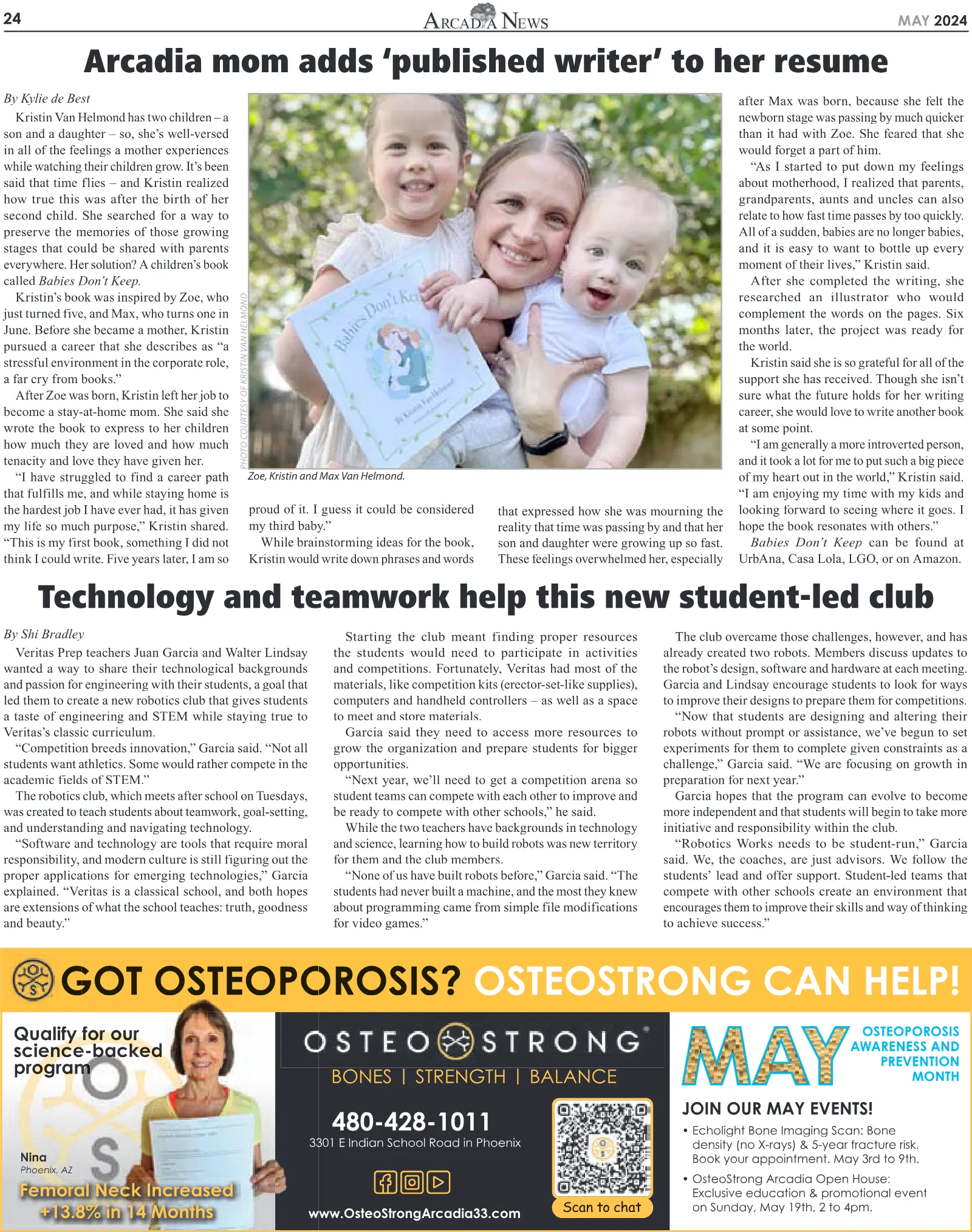 May 2024, page 24