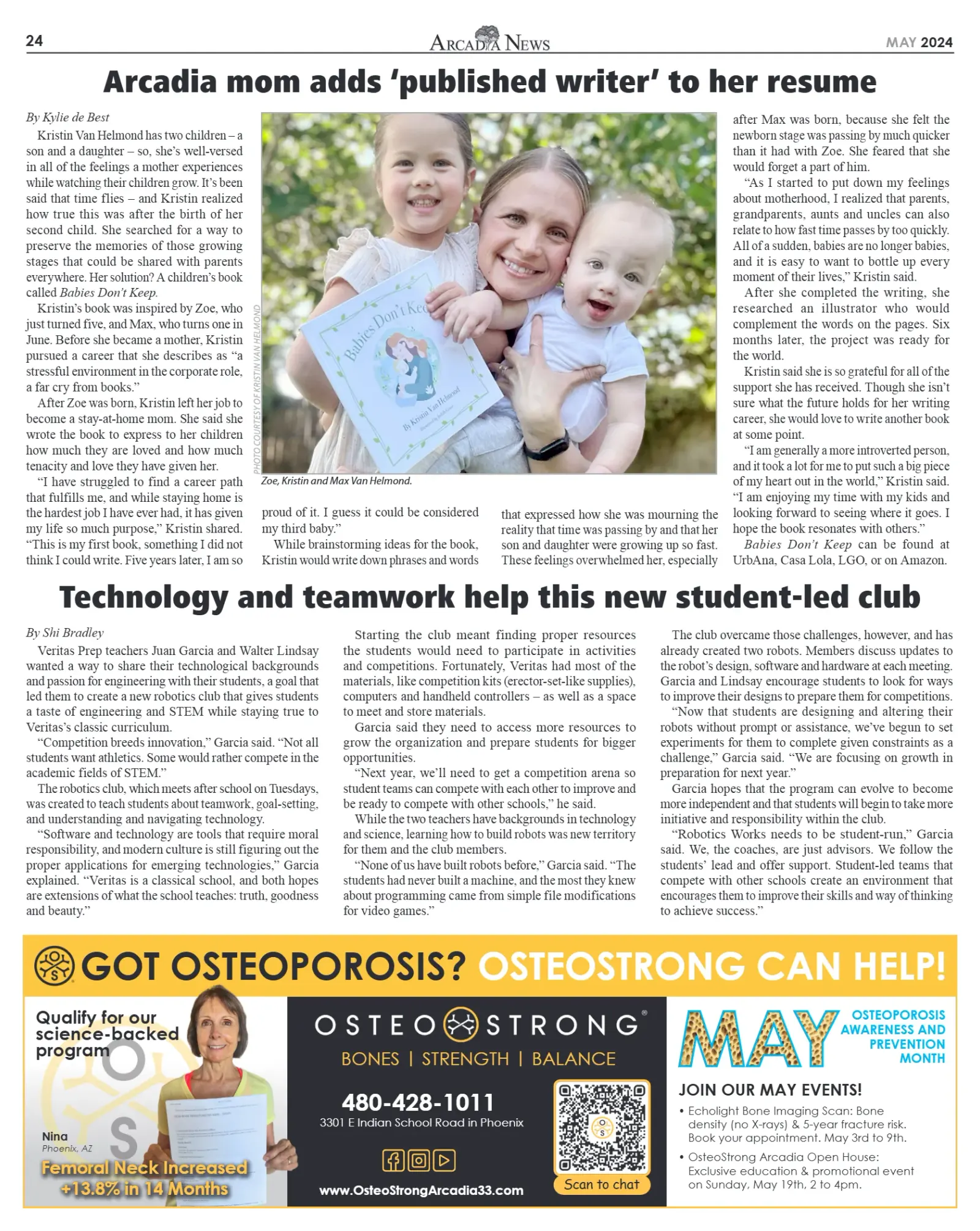 May 2024, page 24