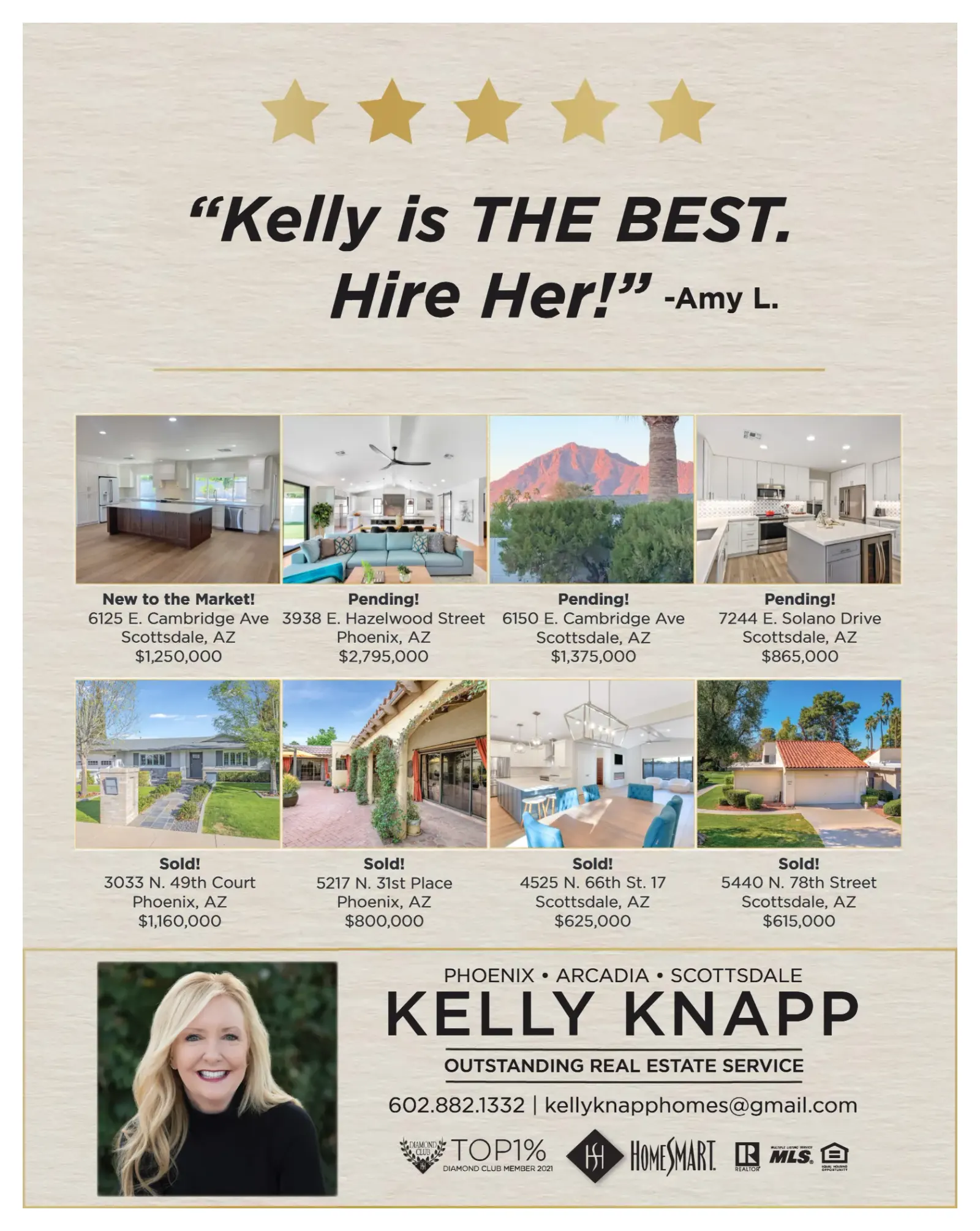 May 2024, page 25