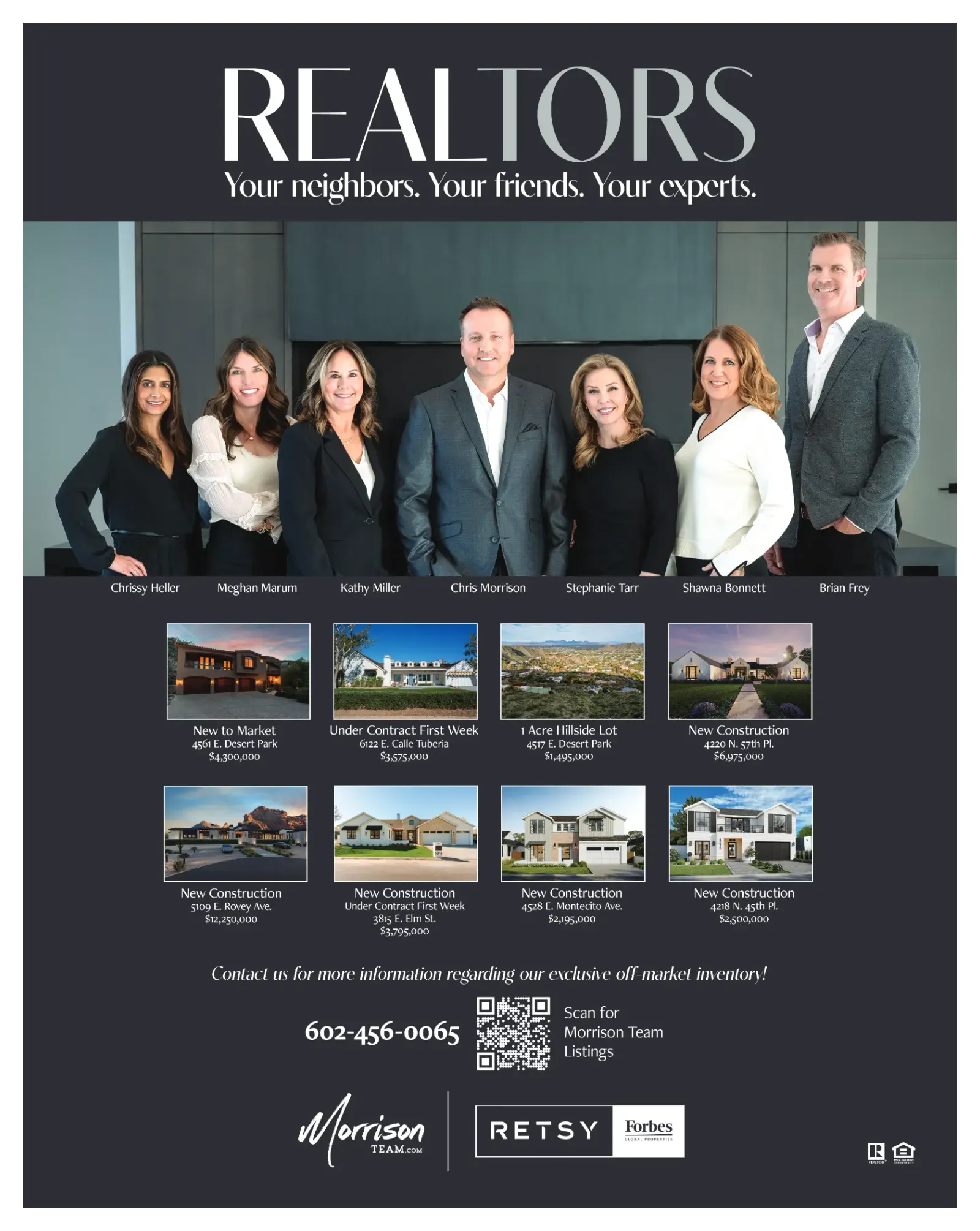 May 2024, page 27