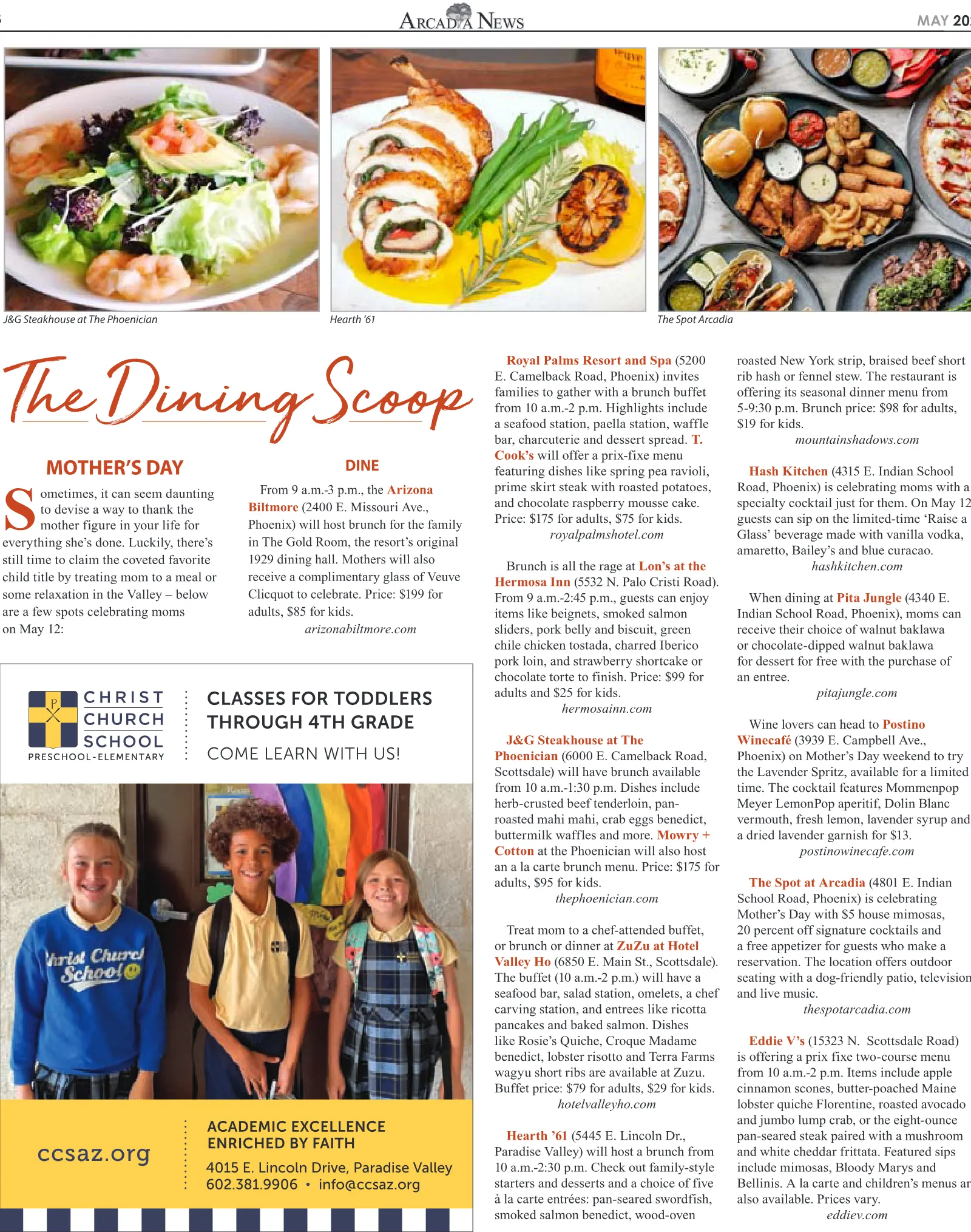 May 2024, page 28
