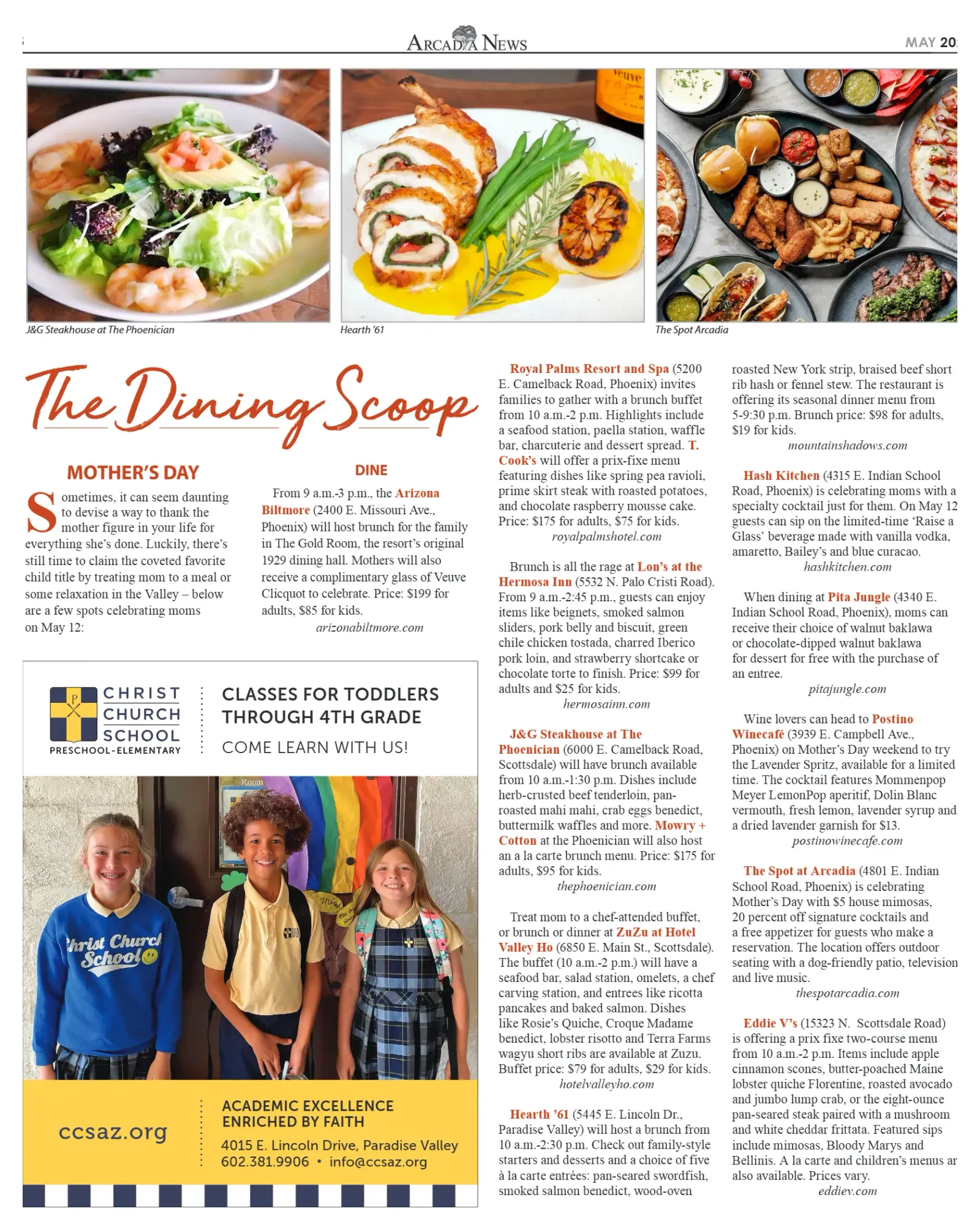 May 2024, page 28