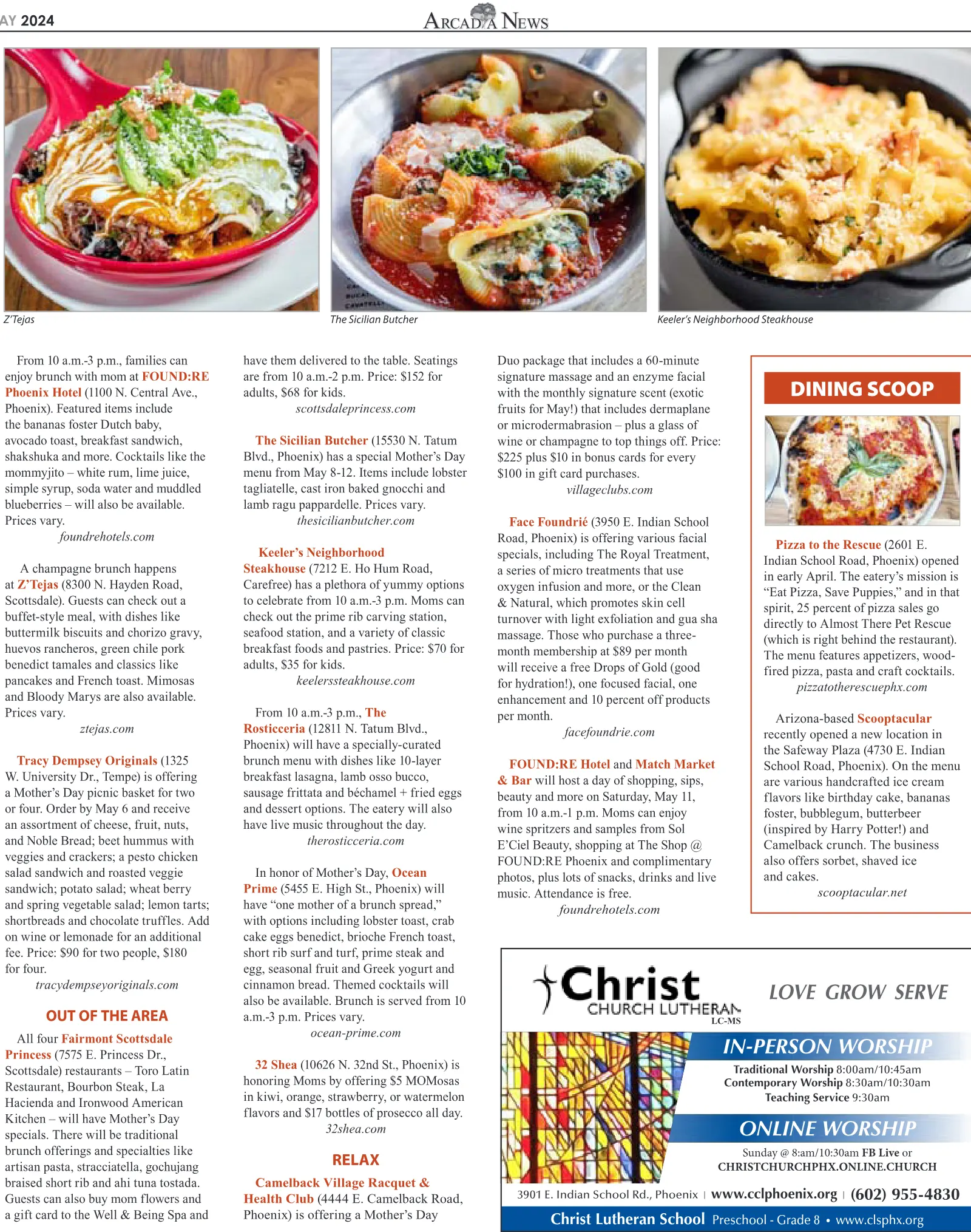 May 2024, page 29