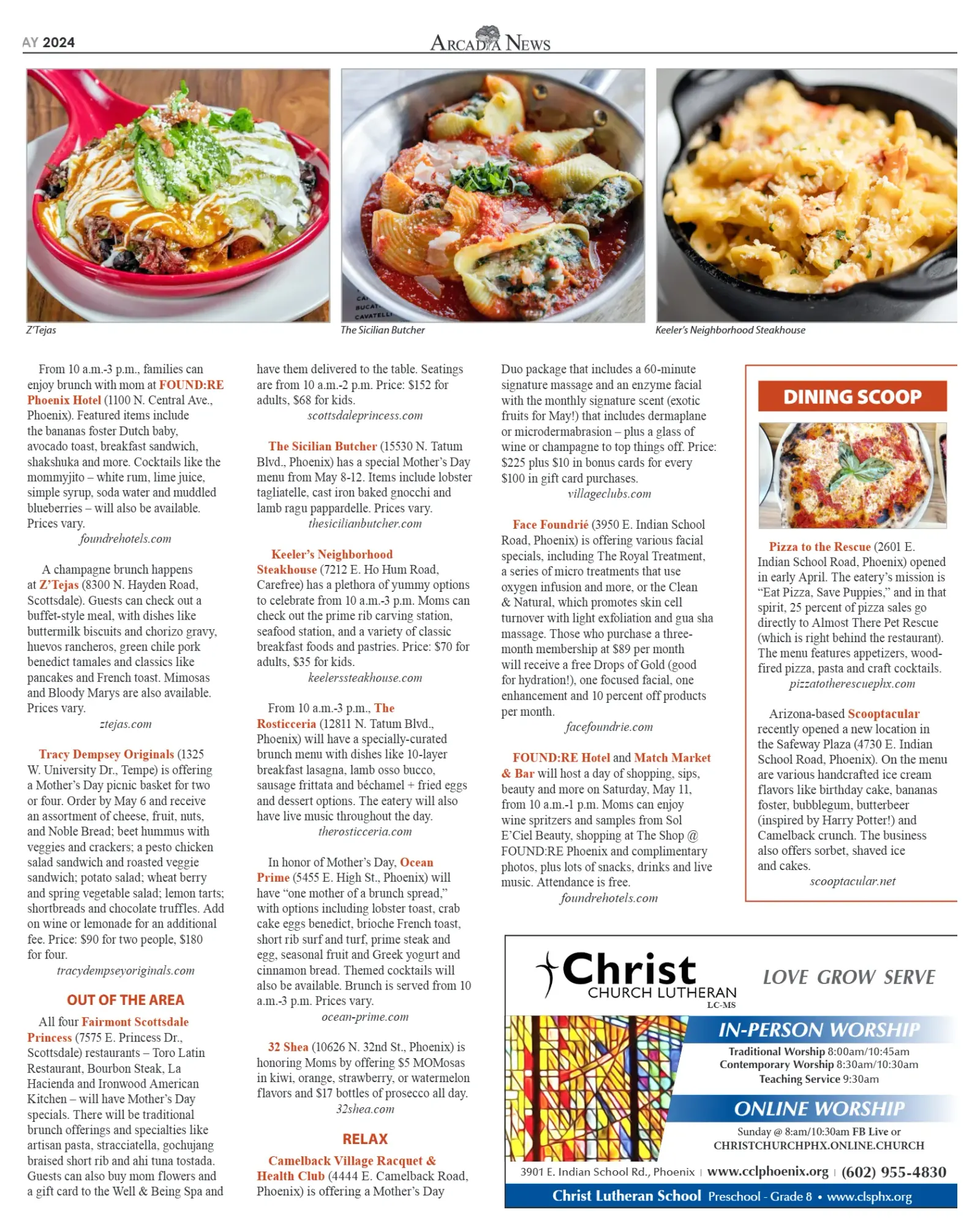 May 2024, page 29