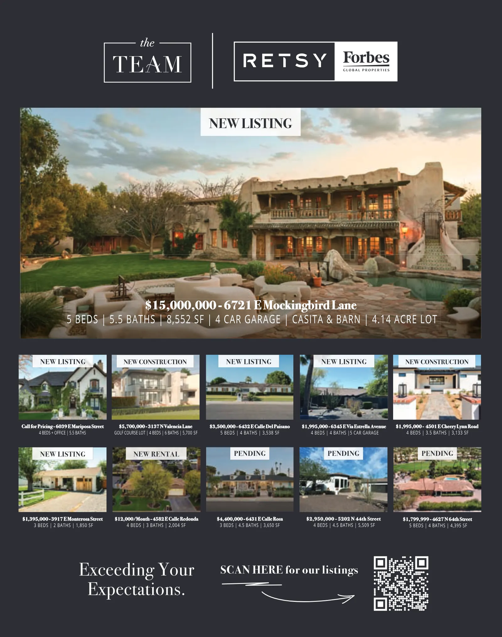 May 2024, page 30