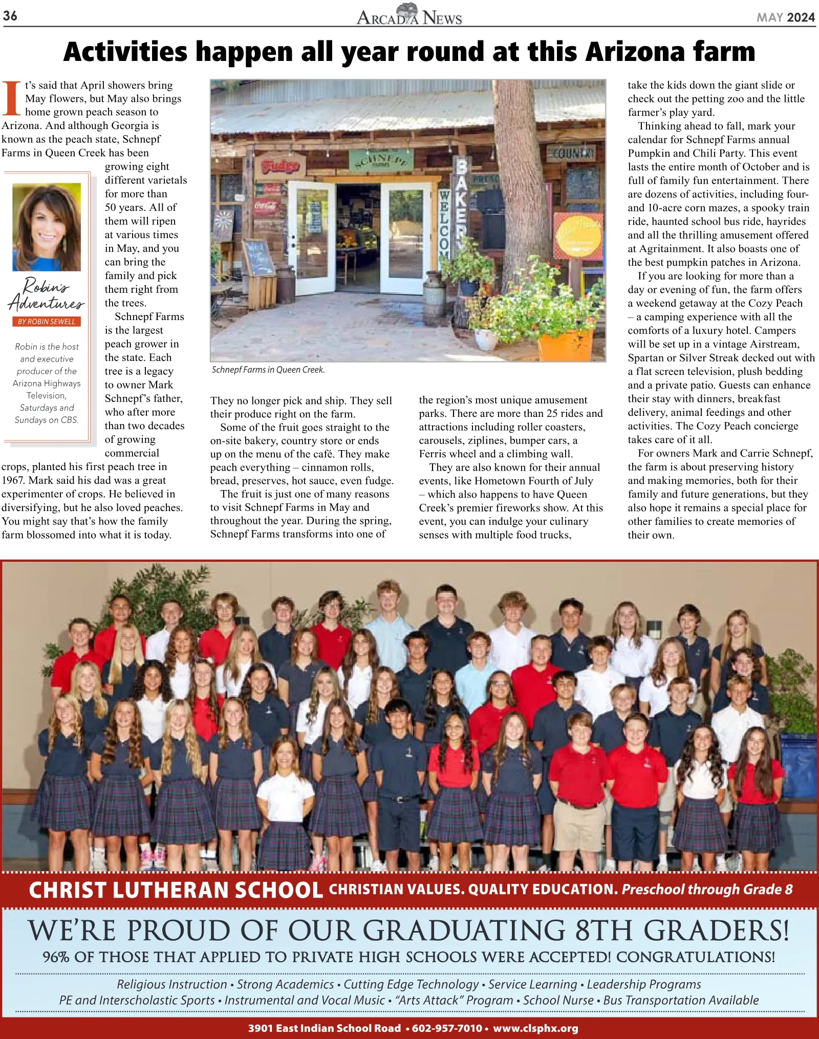 May 2024, page 36