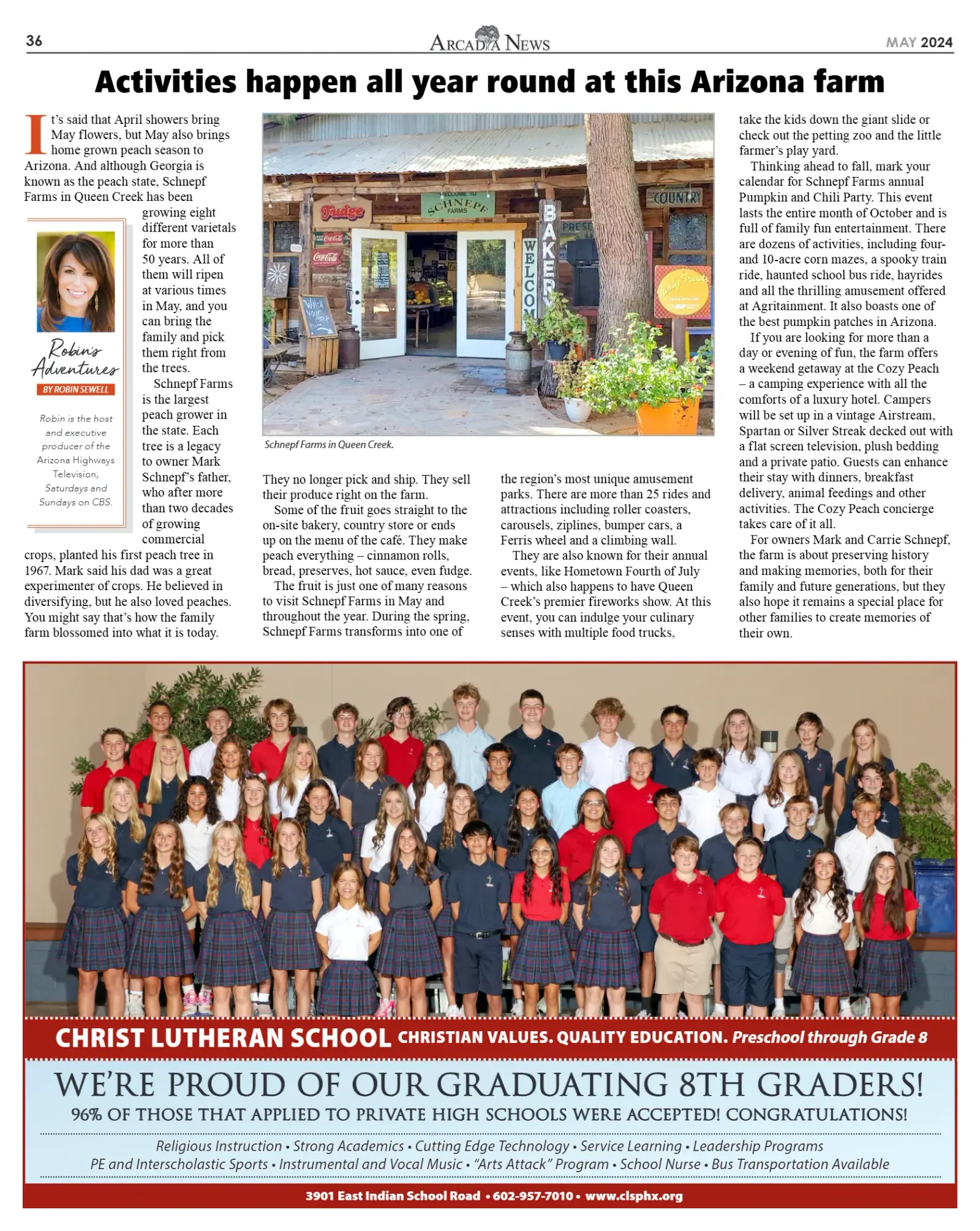 May 2024, page 36
