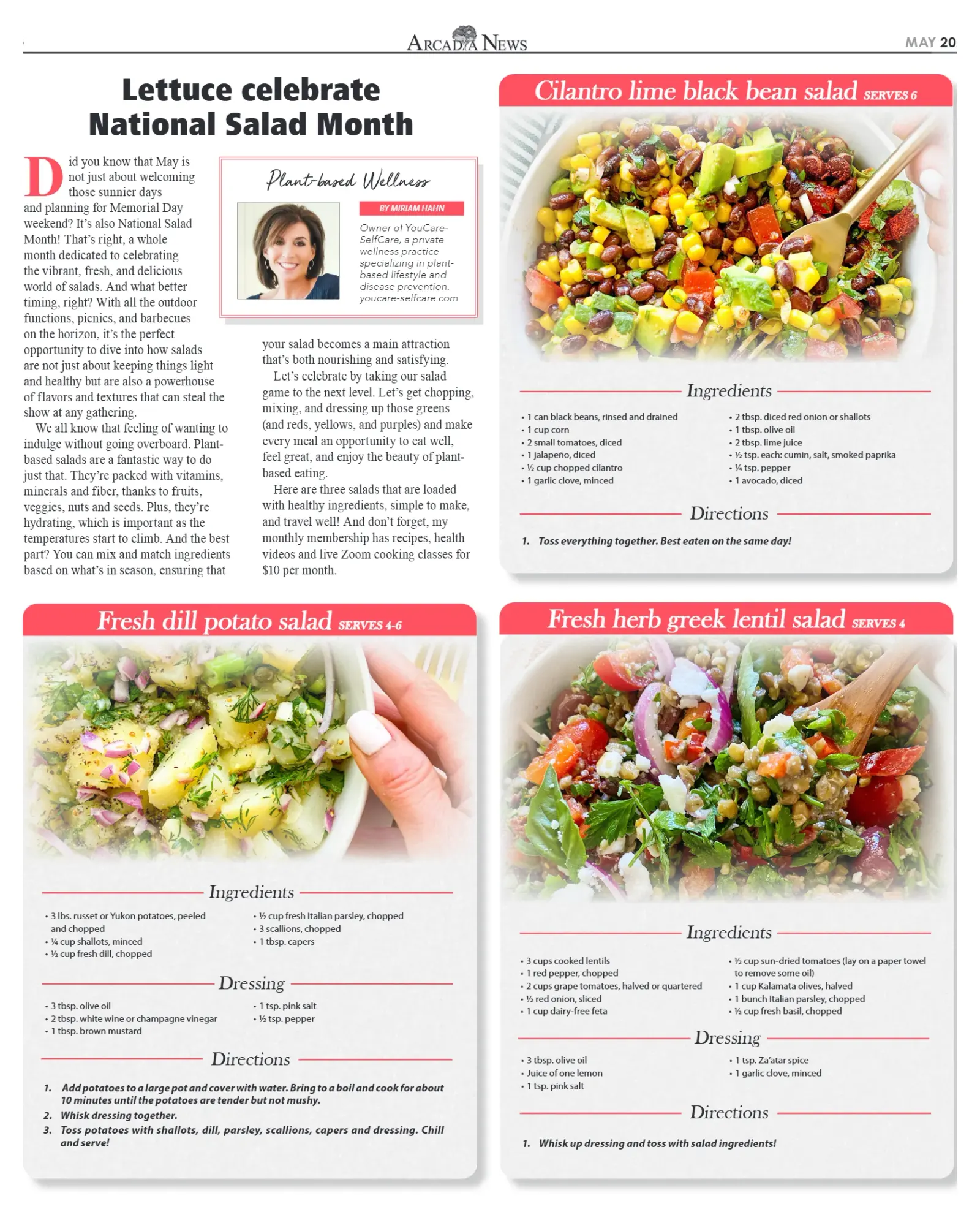 May 2024, page 38