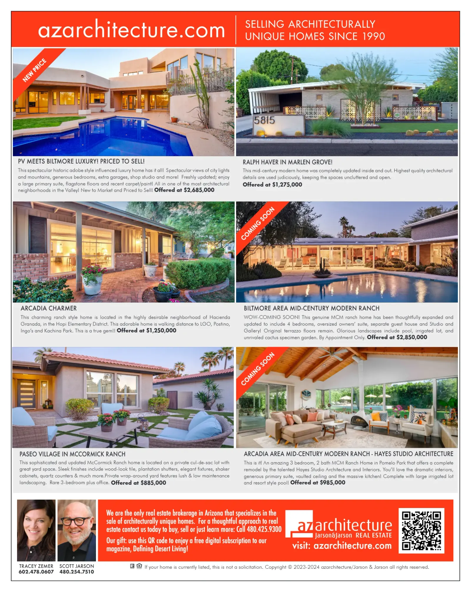May 2024, page 39