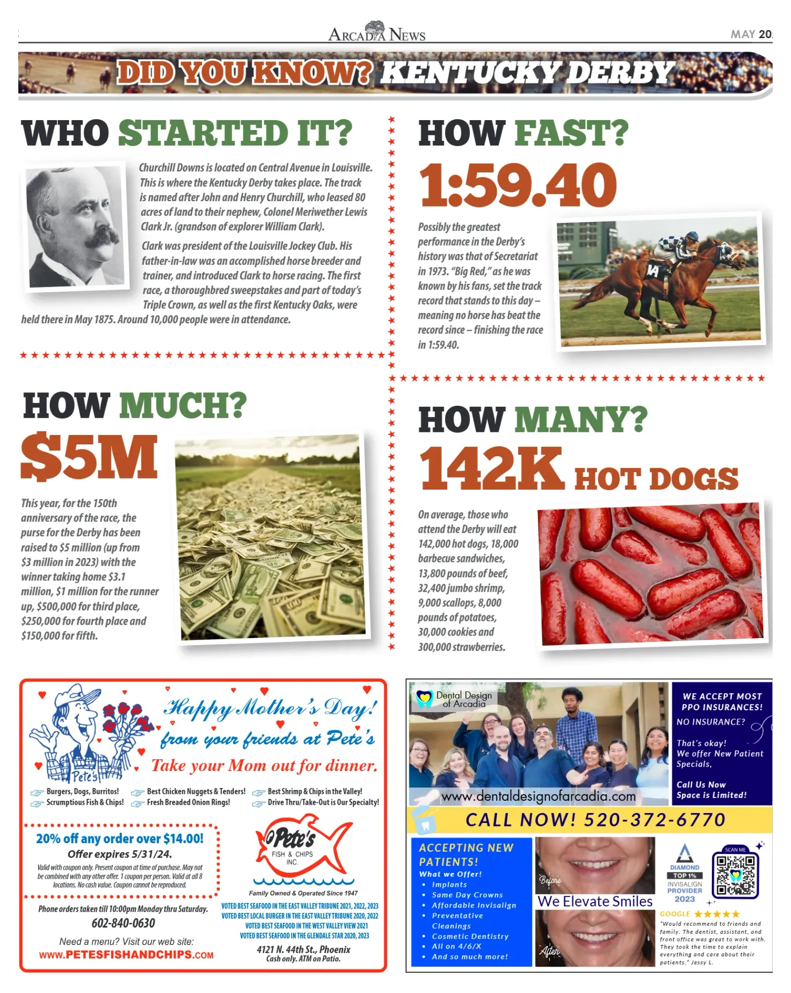May 2024, page 42