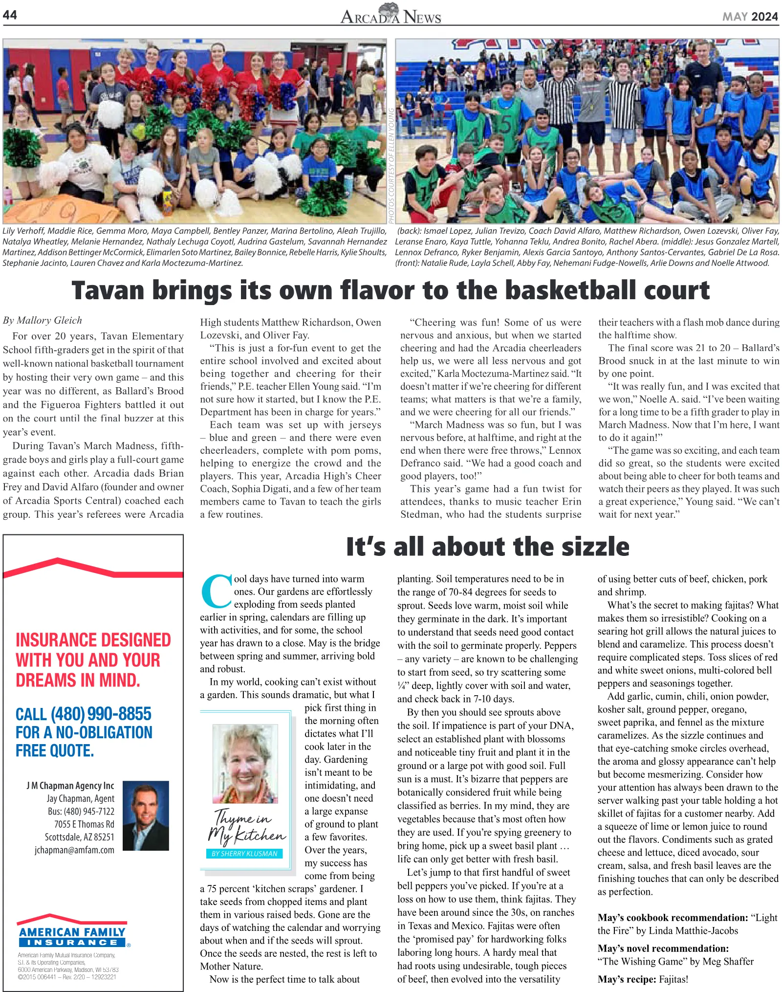 May 2024, page 44