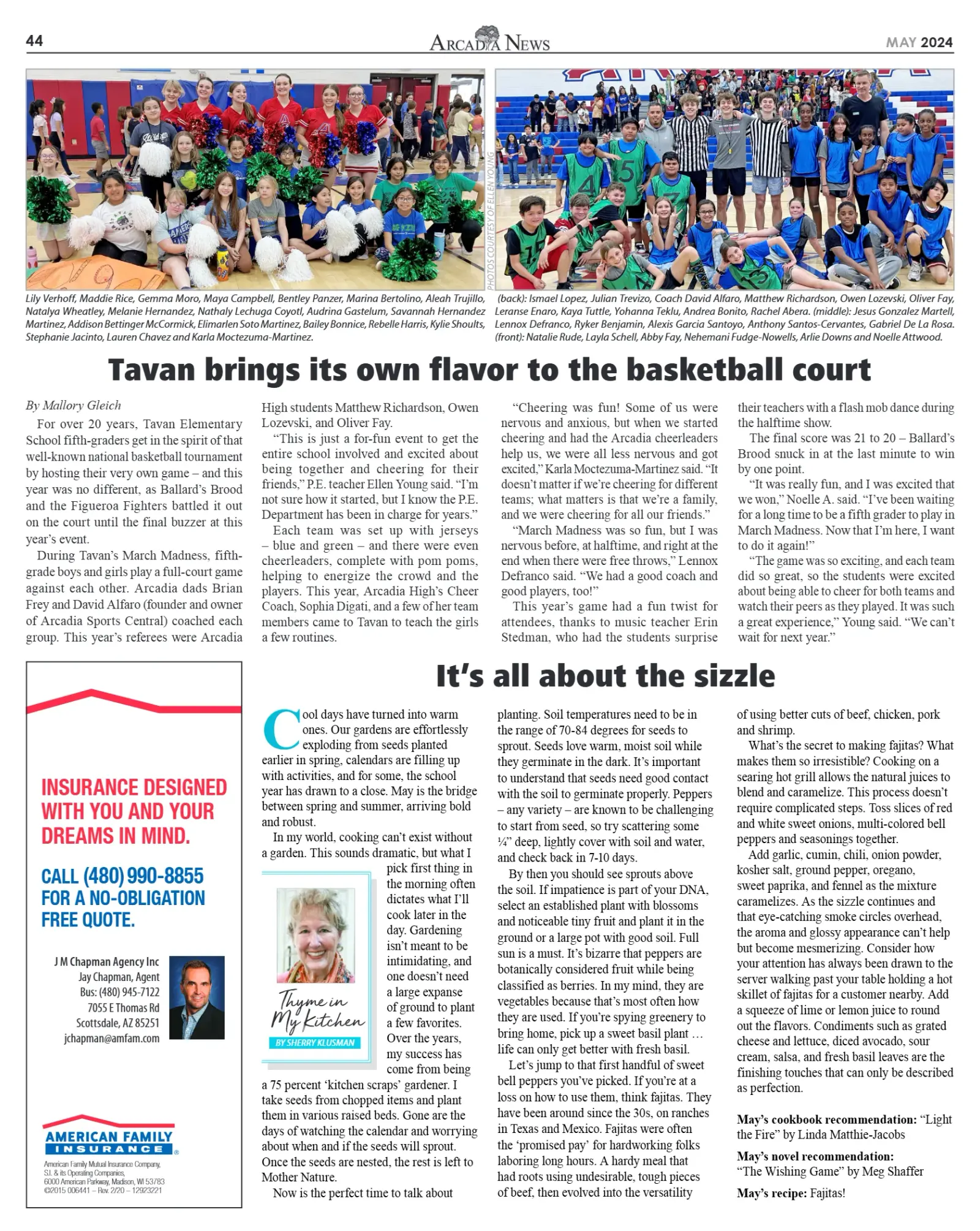May 2024, page 44