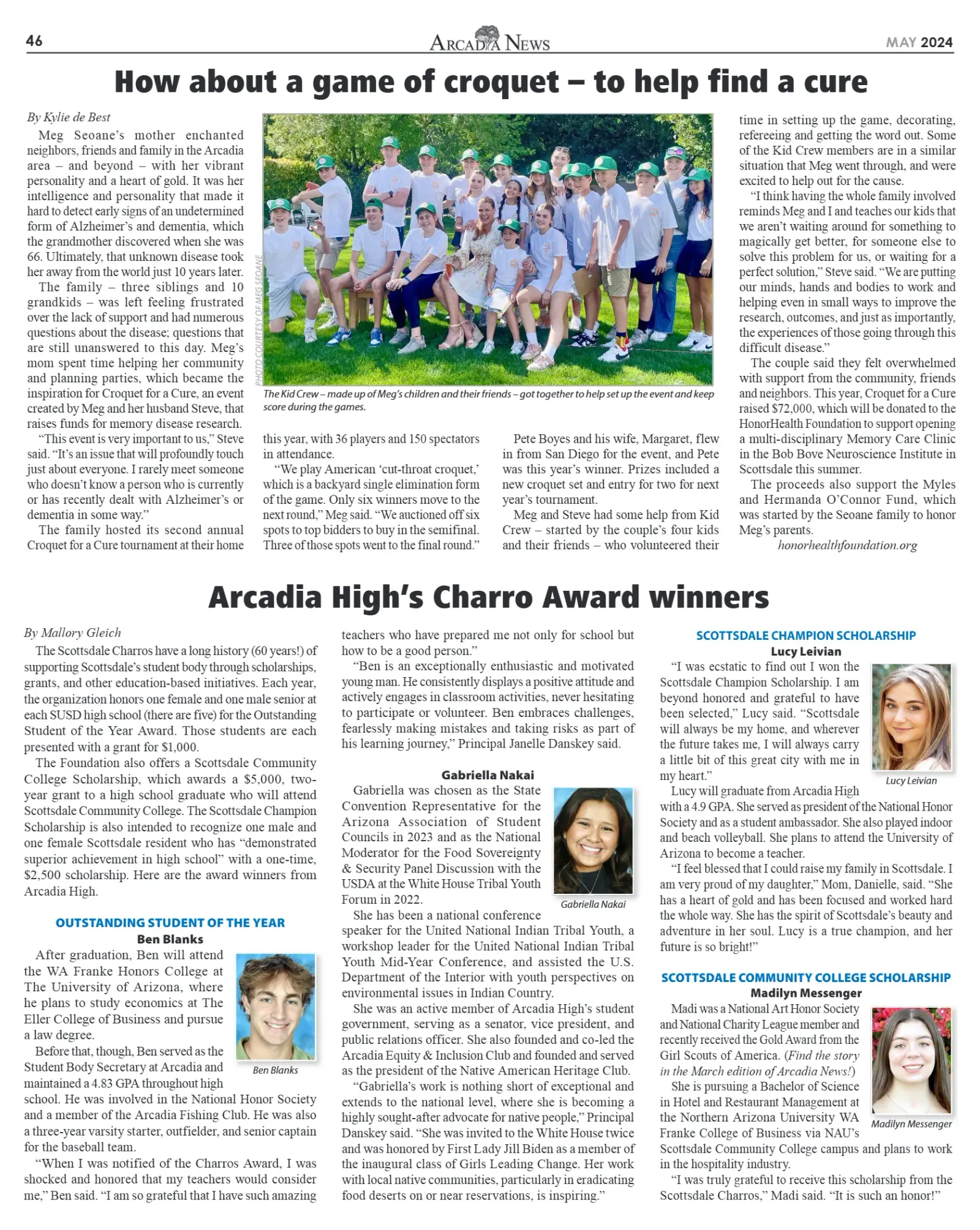 May 2024, page 46