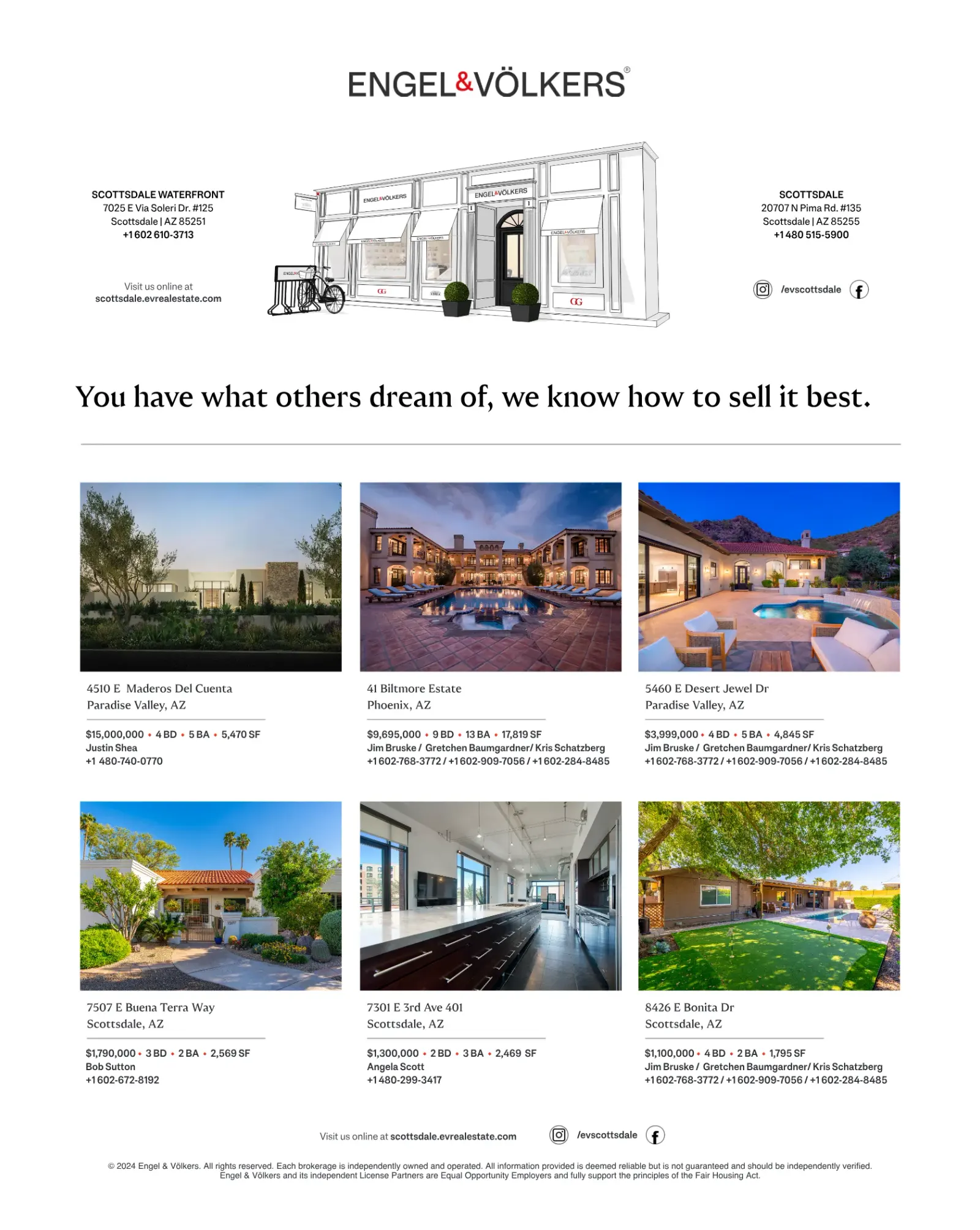 May 2024, page 47