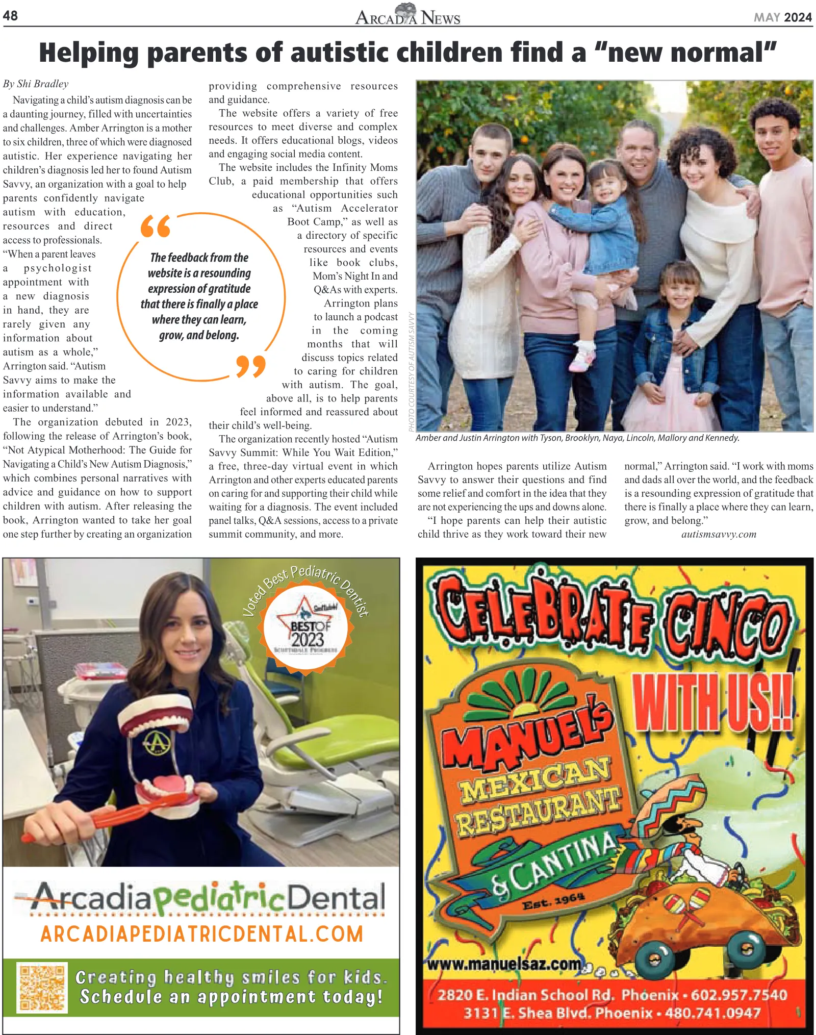 May 2024, page 48