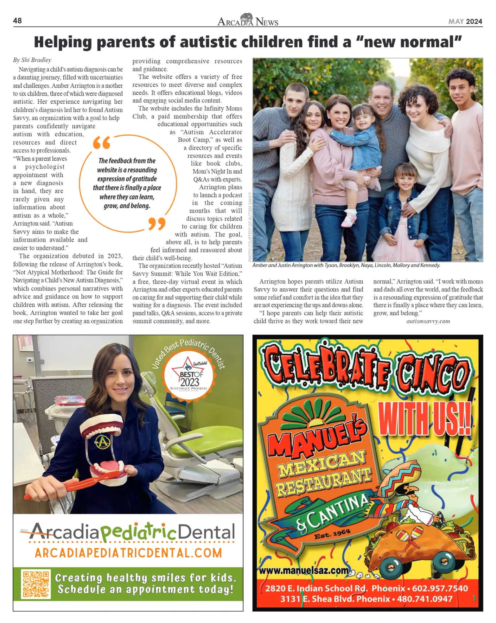 May 2024, page 48