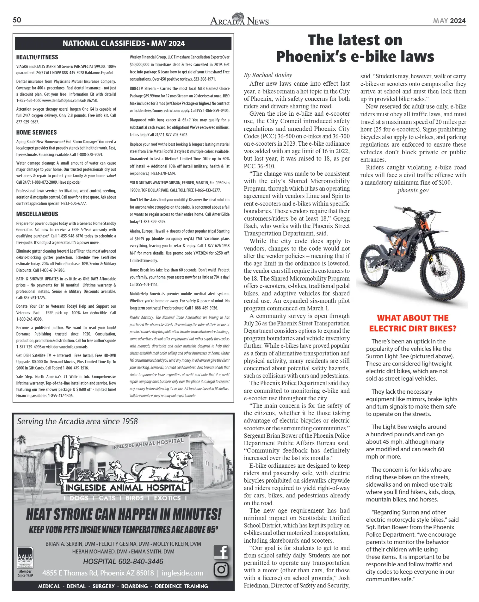 May 2024, page 50