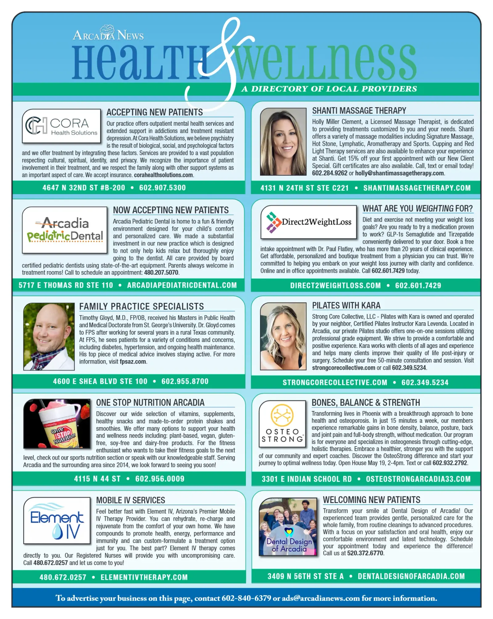 May 2024, page 51