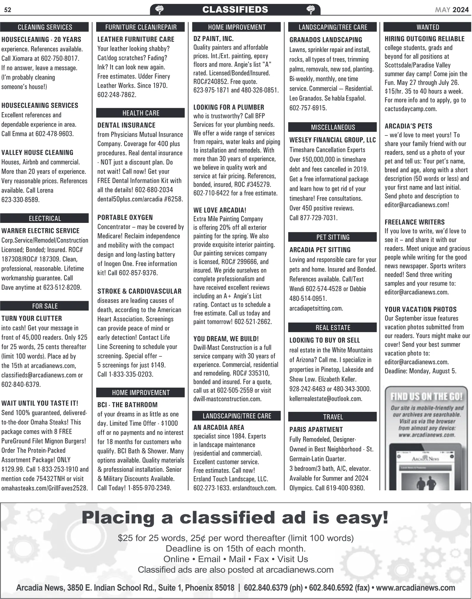 May 2024, page 52