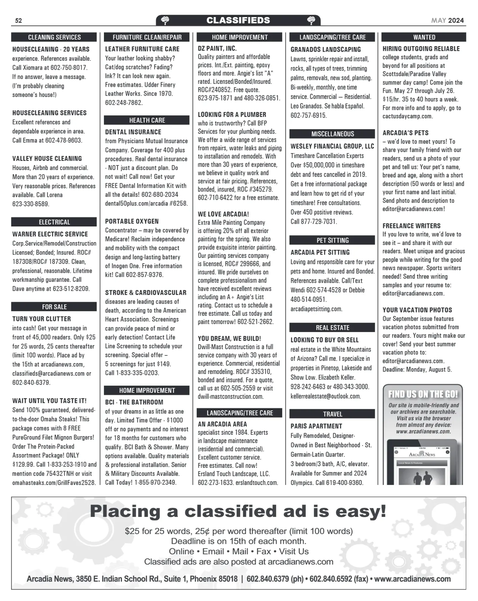 May 2024, page 52