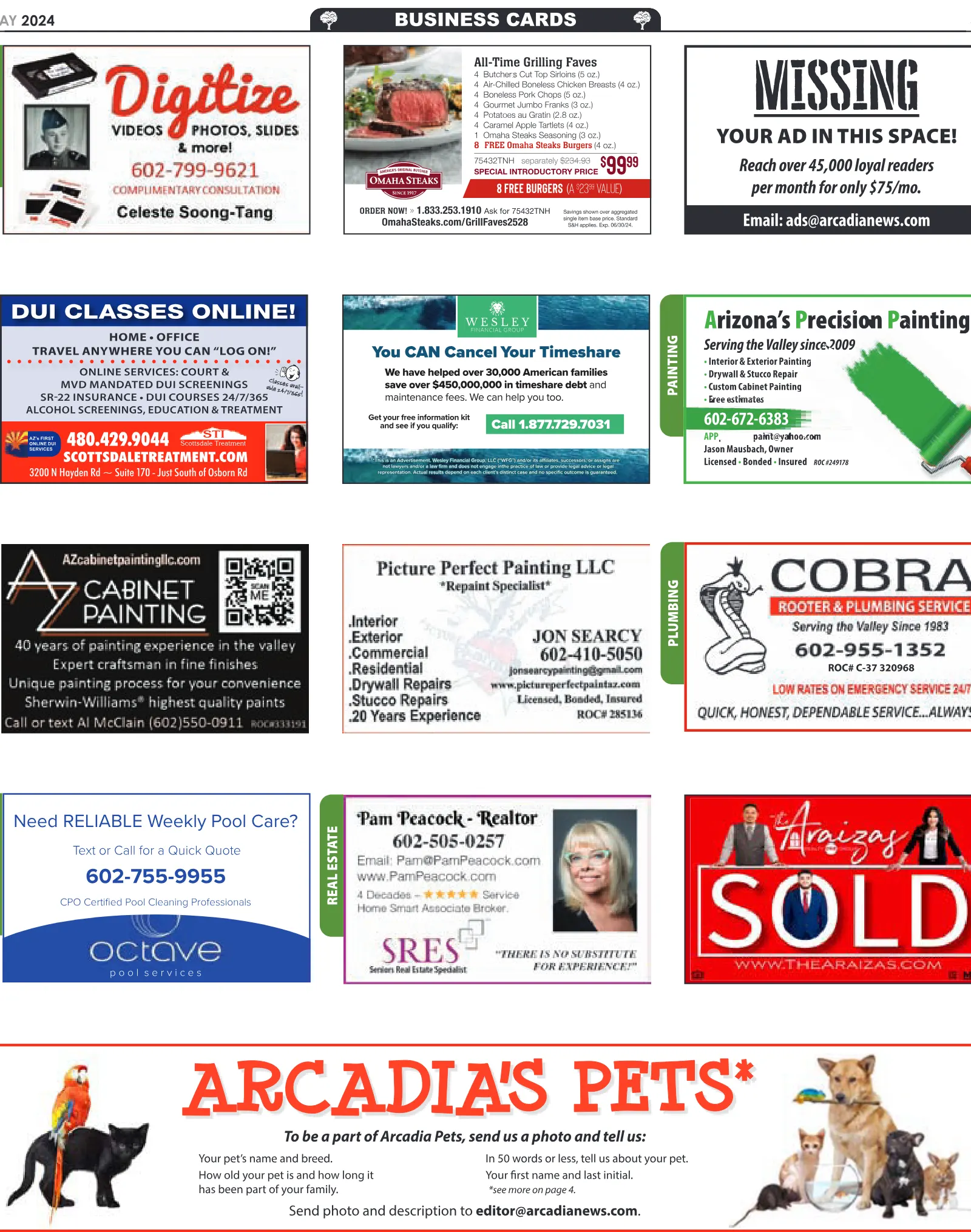 May 2024, page 55