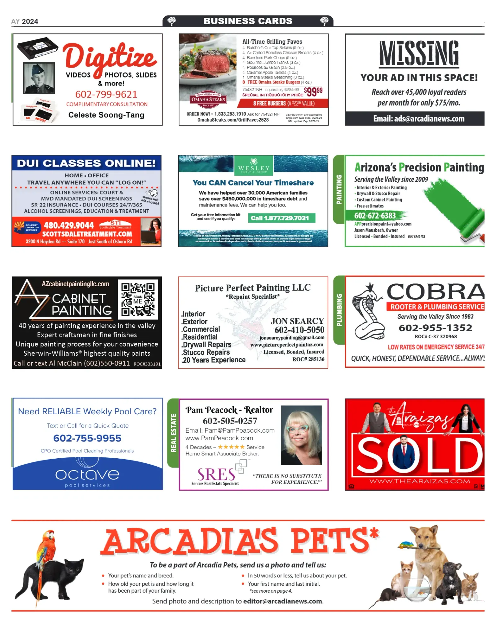 May 2024, page 55