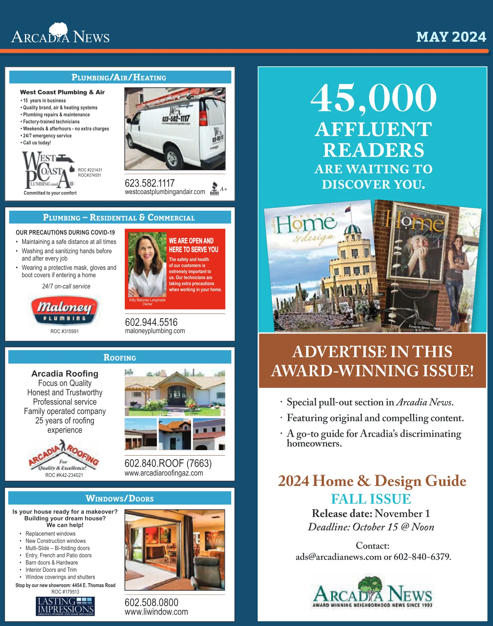 May 2024, page 57