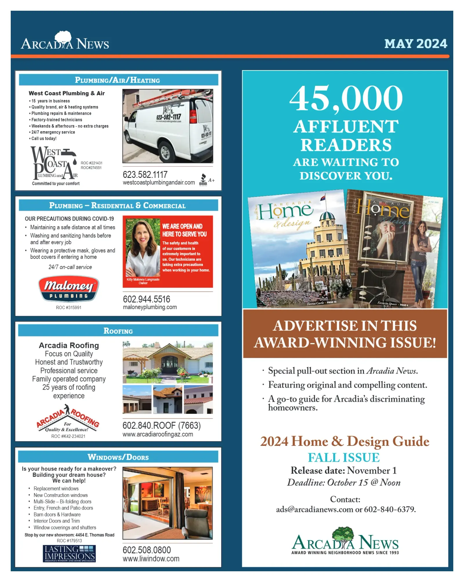 May 2024, page 57
