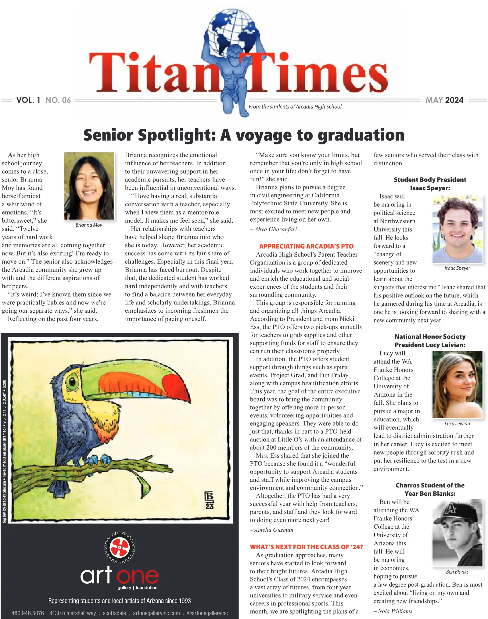 May 2024, page 58