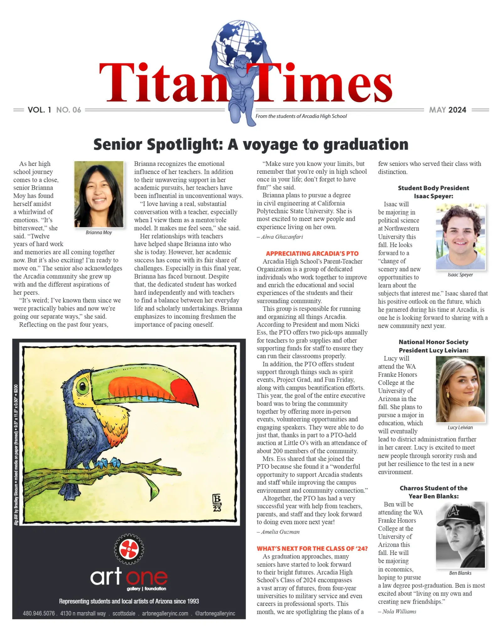 May 2024, page 58