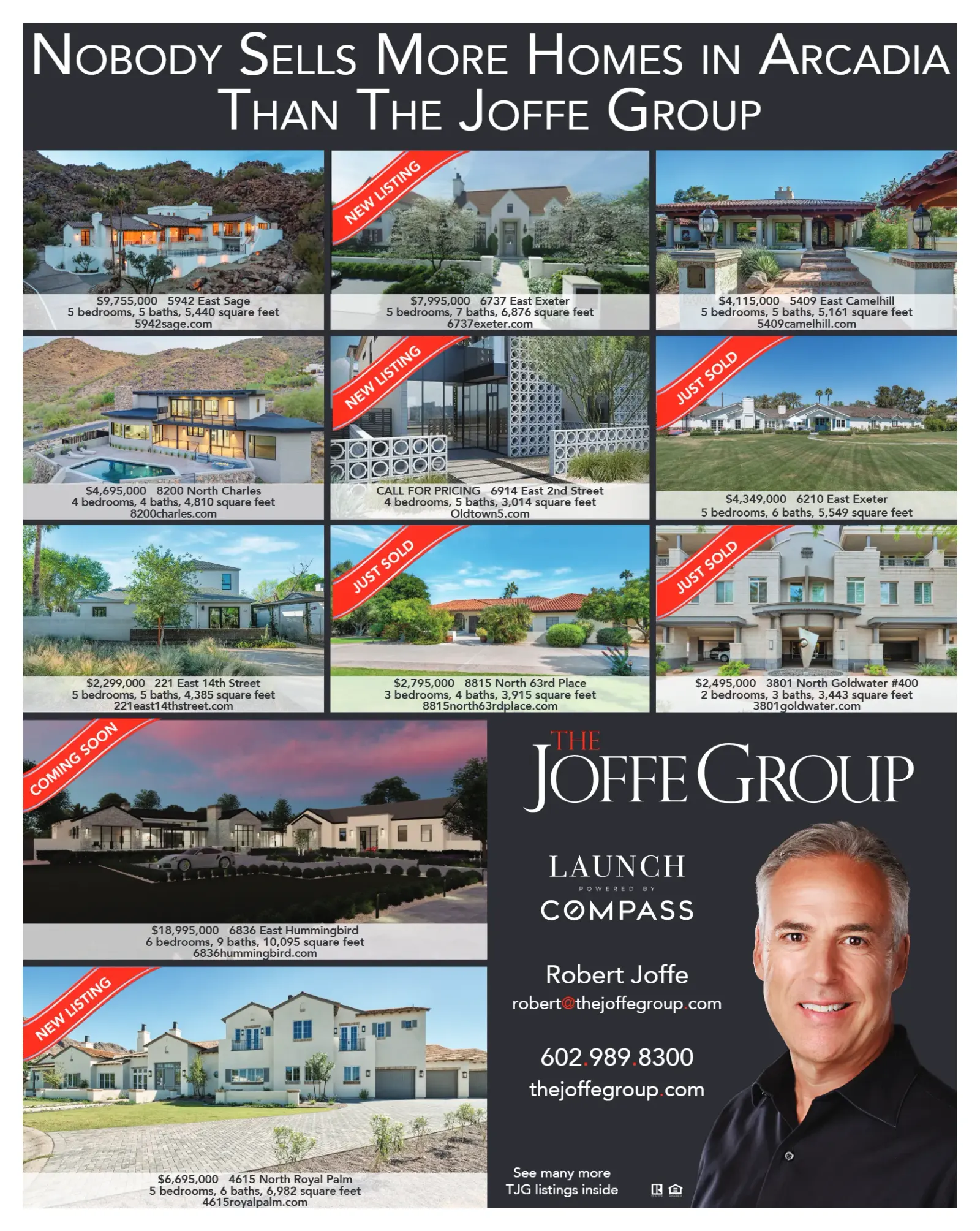 May 2024, page 60