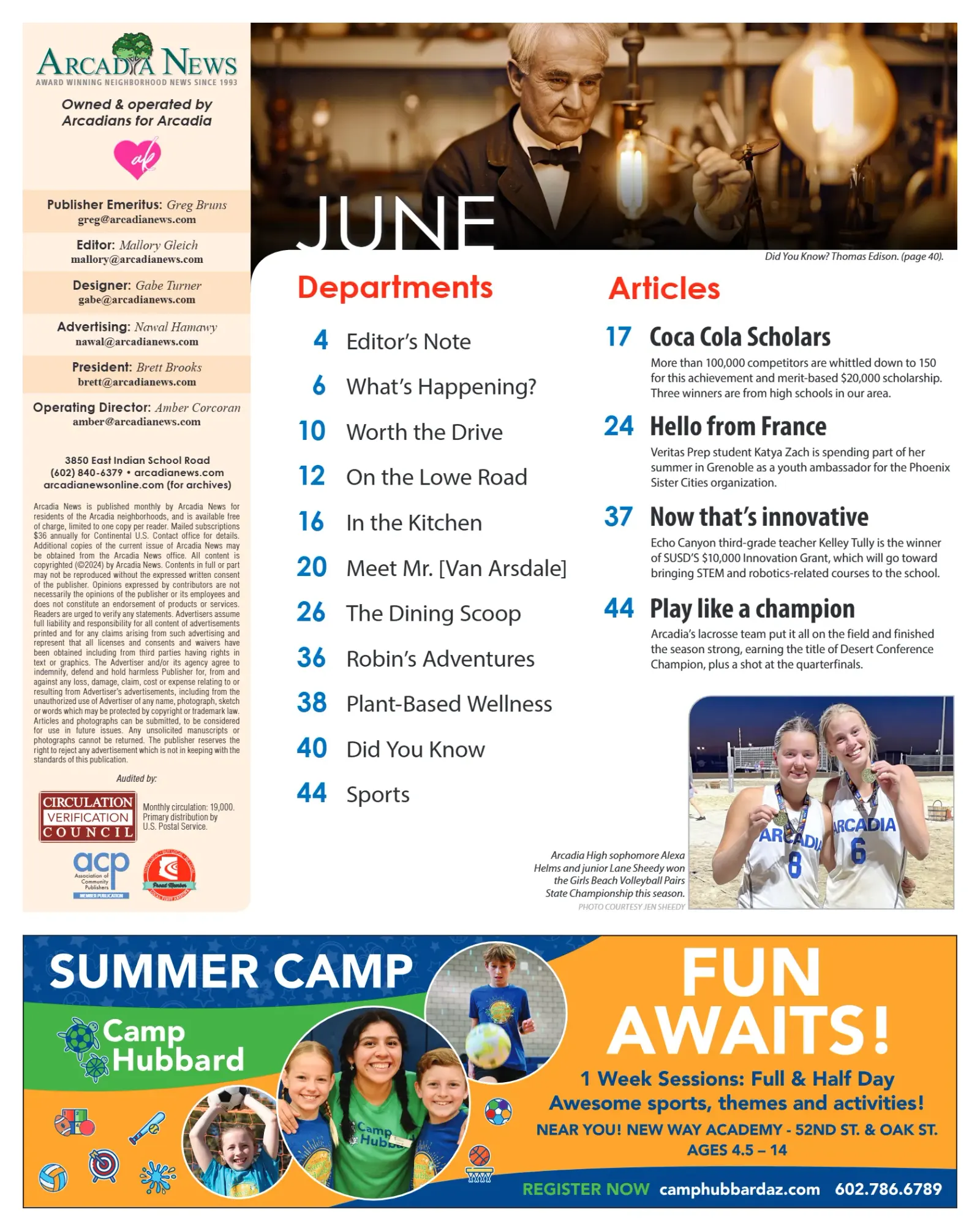 June 2024, page 3