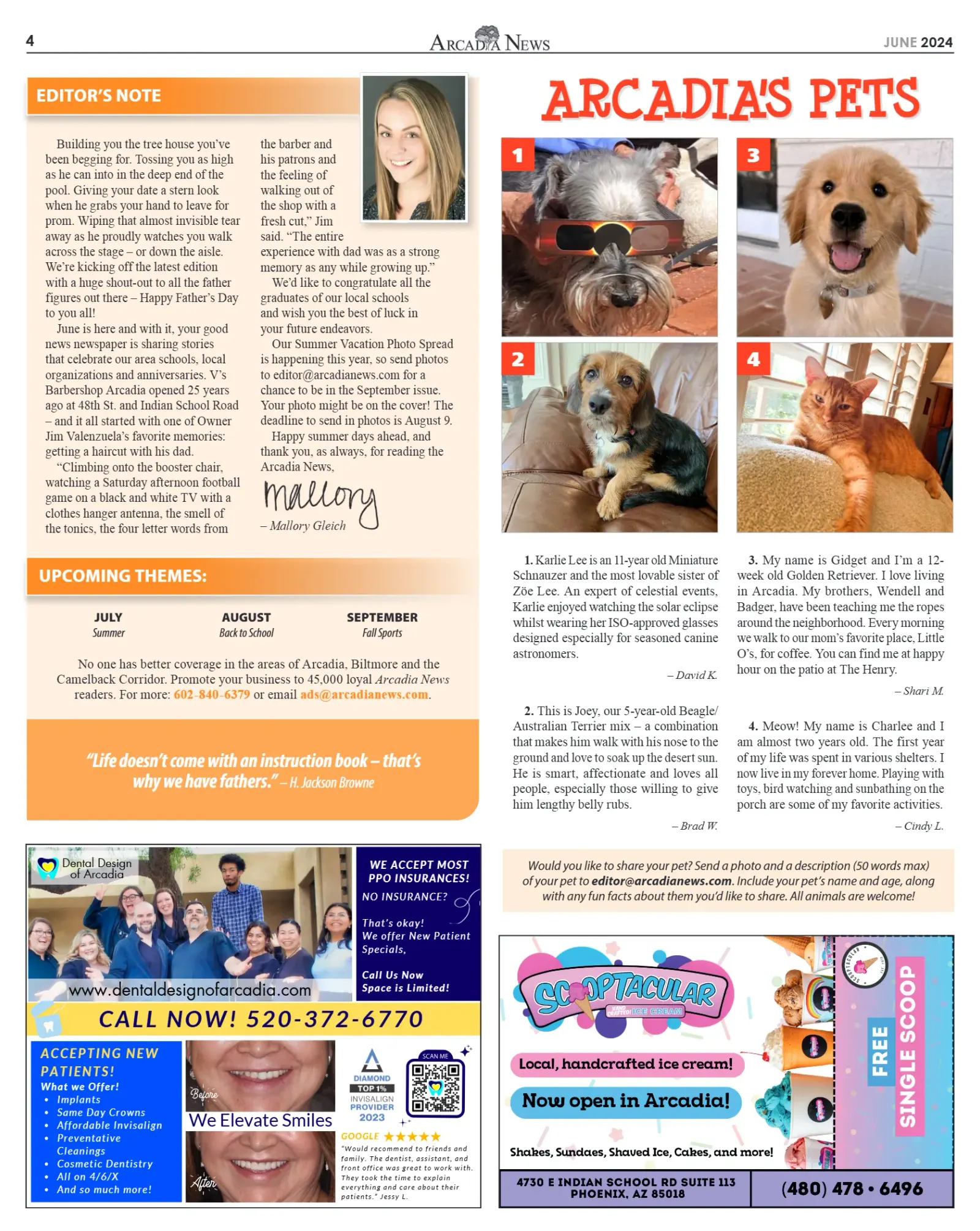 June 2024, page 4