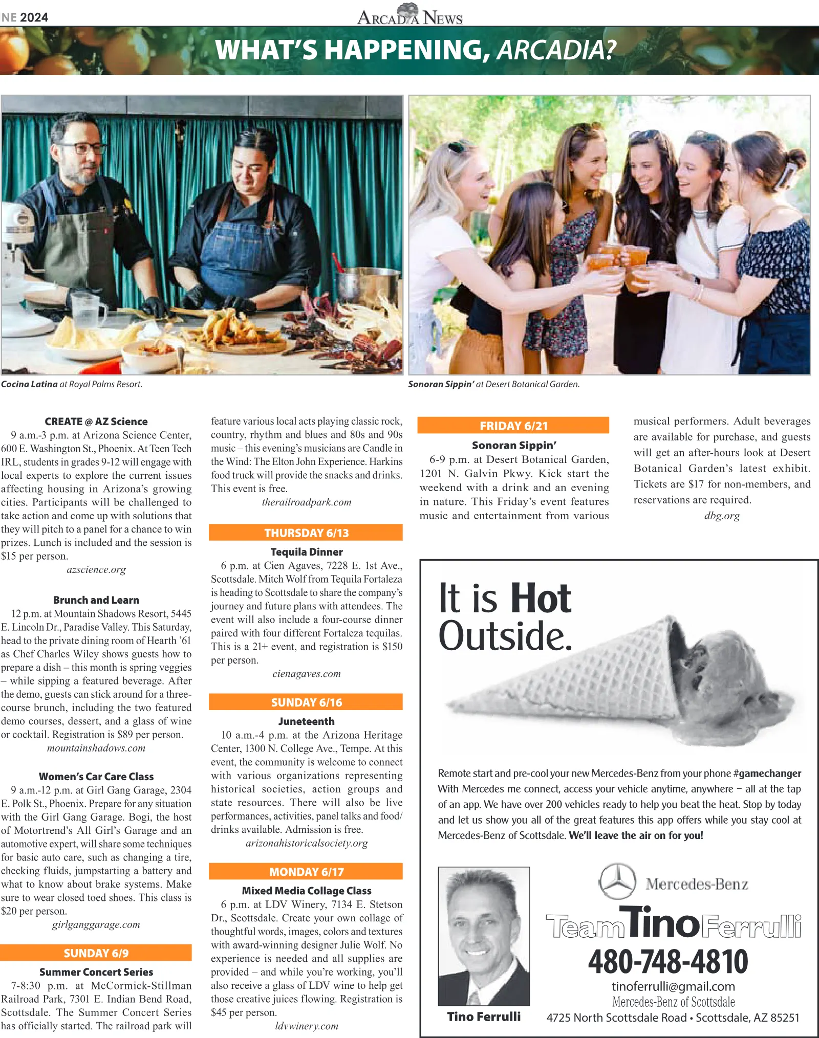 June 2024, page 7