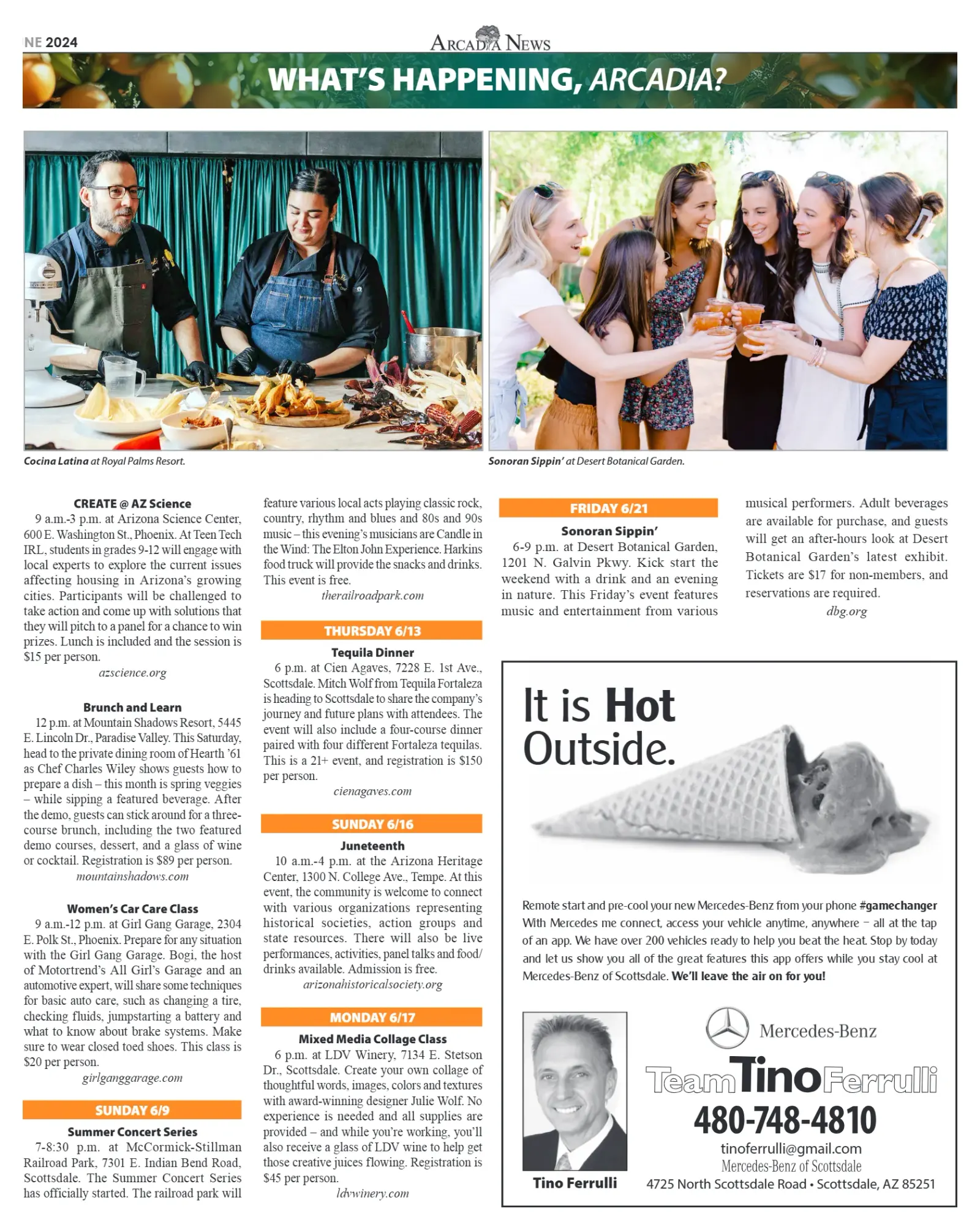 June 2024, page 7