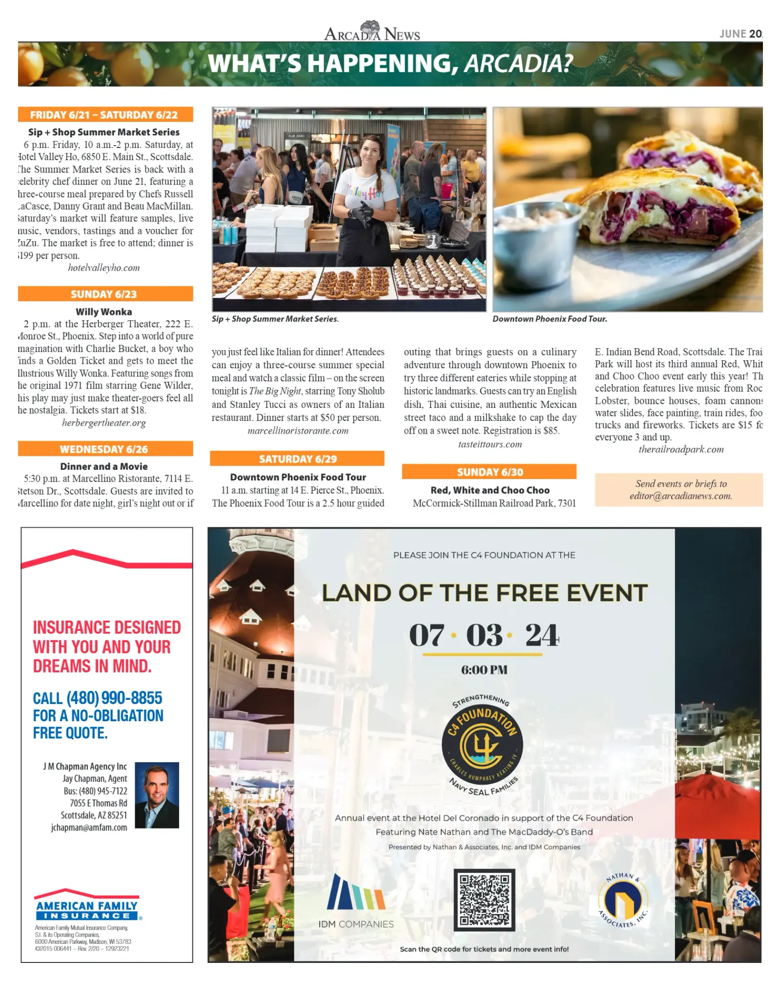June 2024, page 8