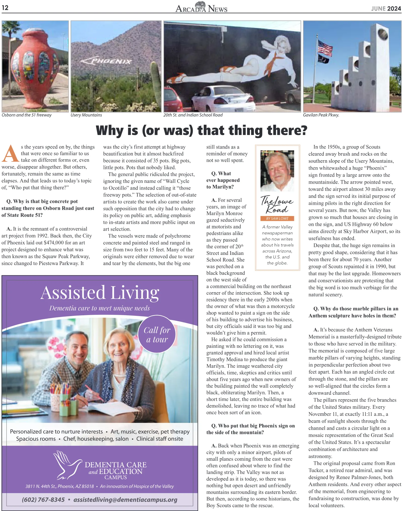 June 2024, page 12