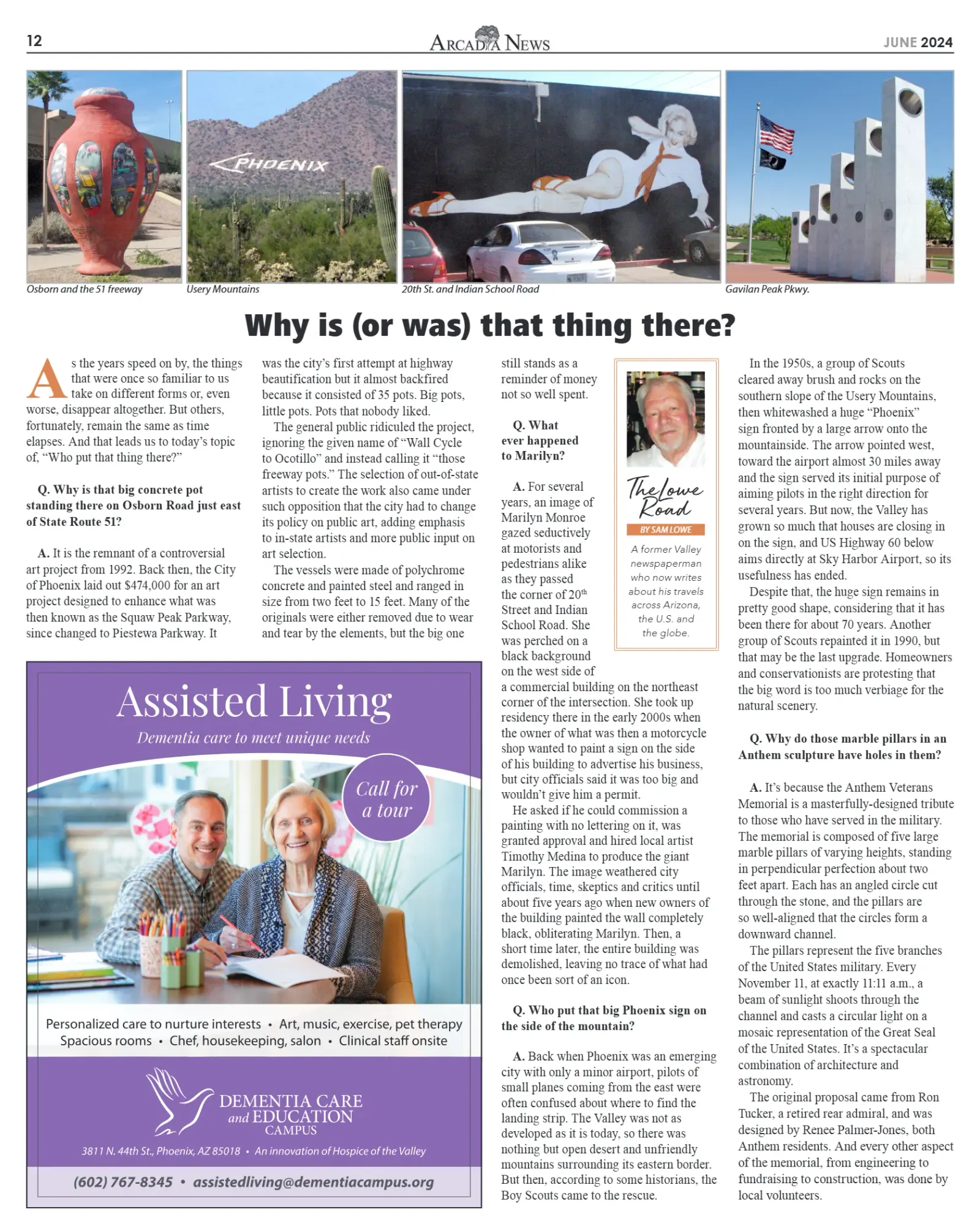 June 2024, page 12