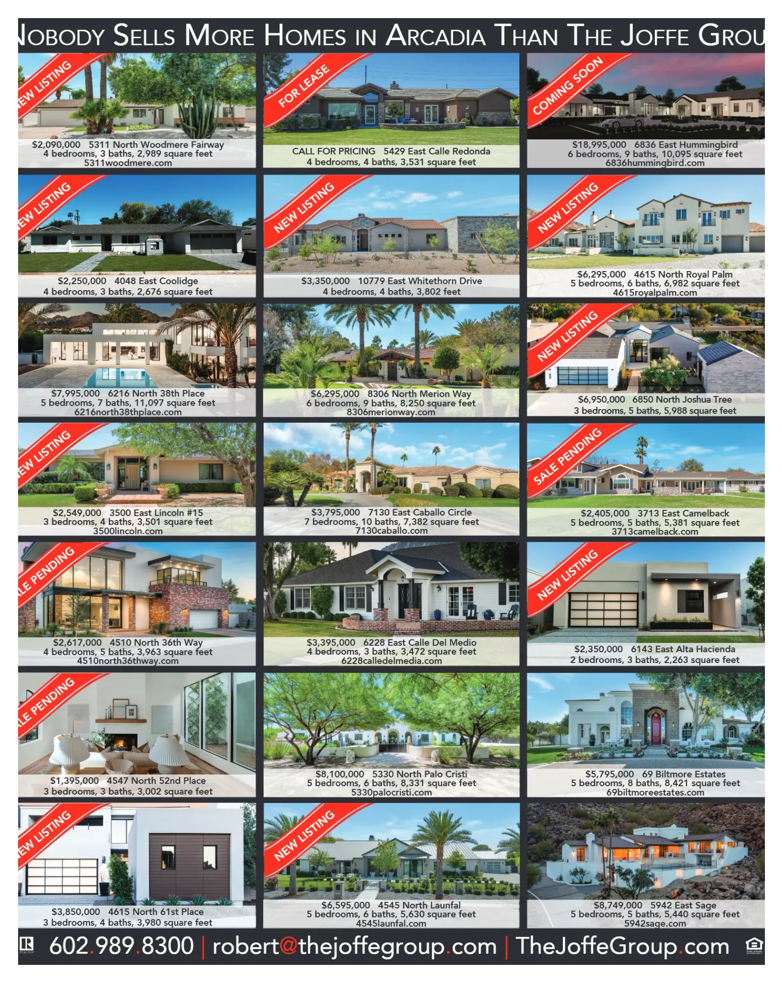 June 2024, page 14