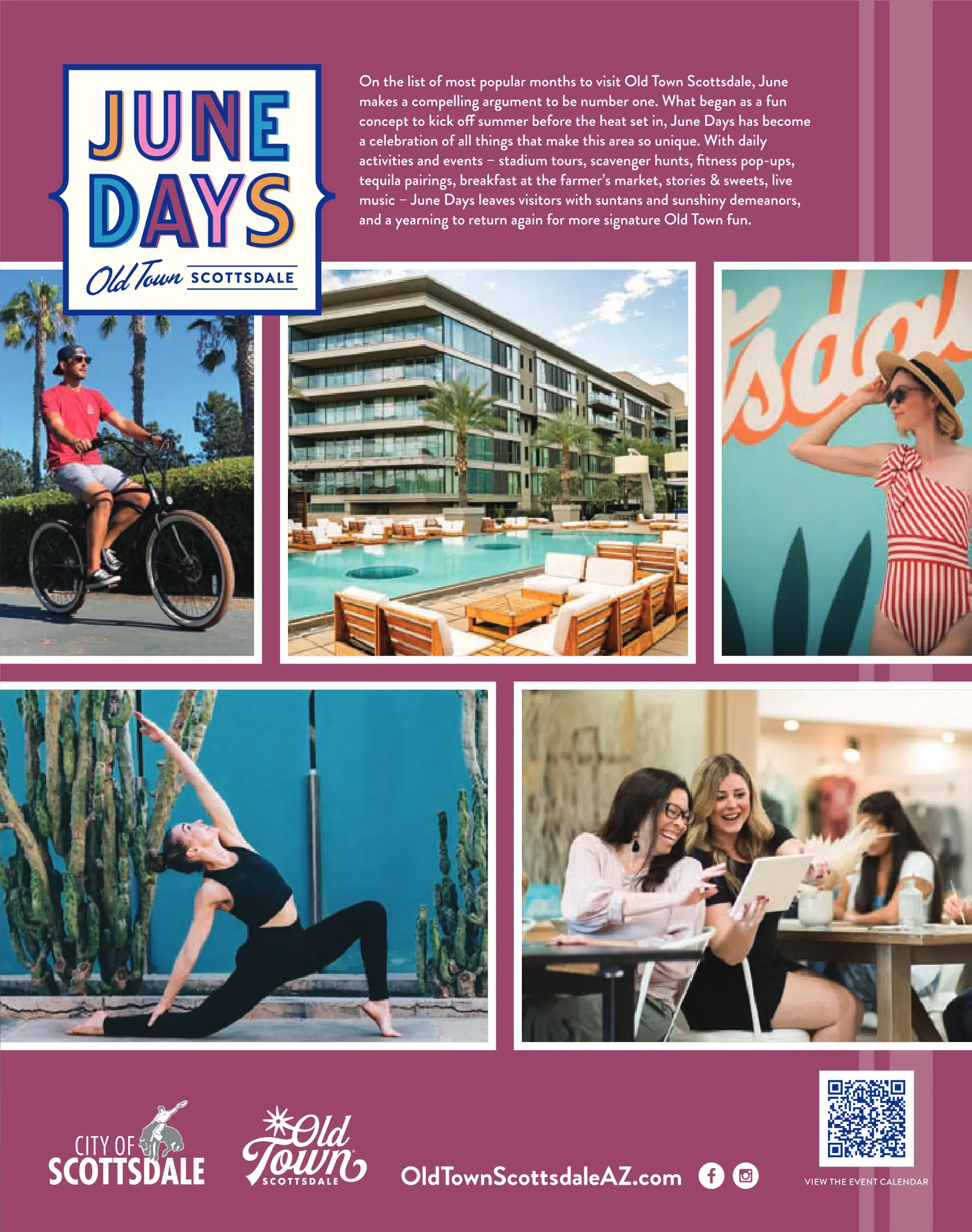 June 2024, page 19