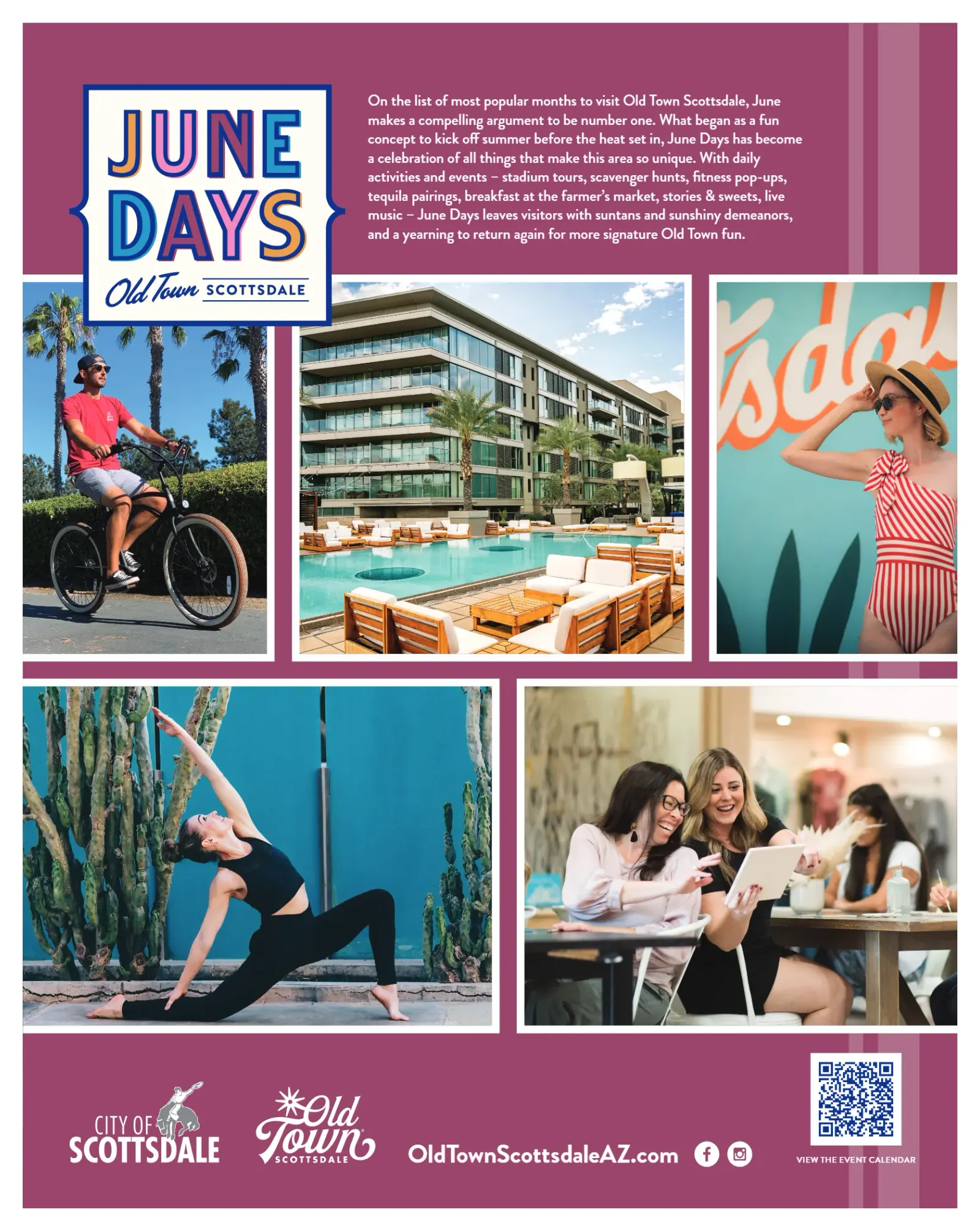 June 2024, page 19