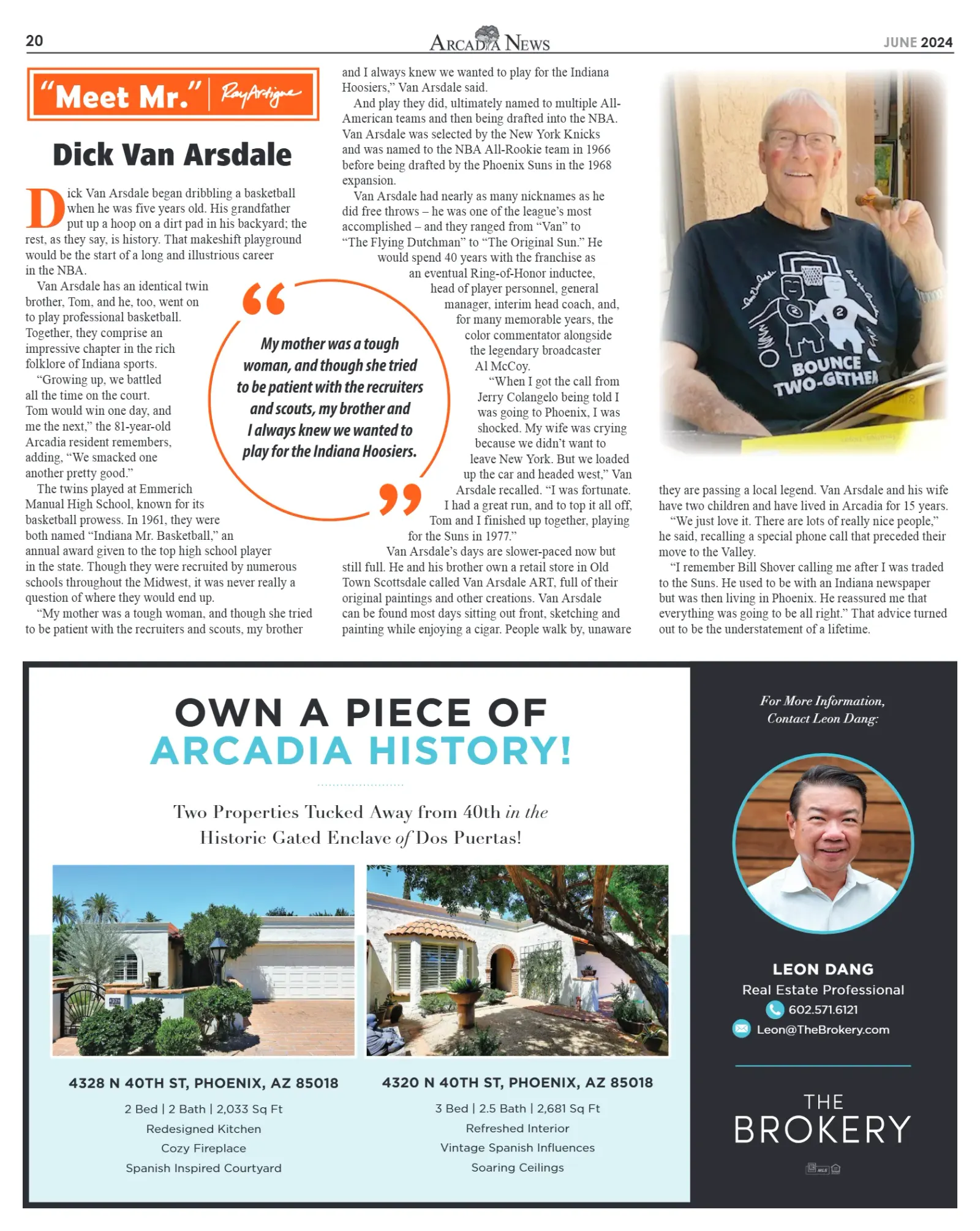June 2024, page 20