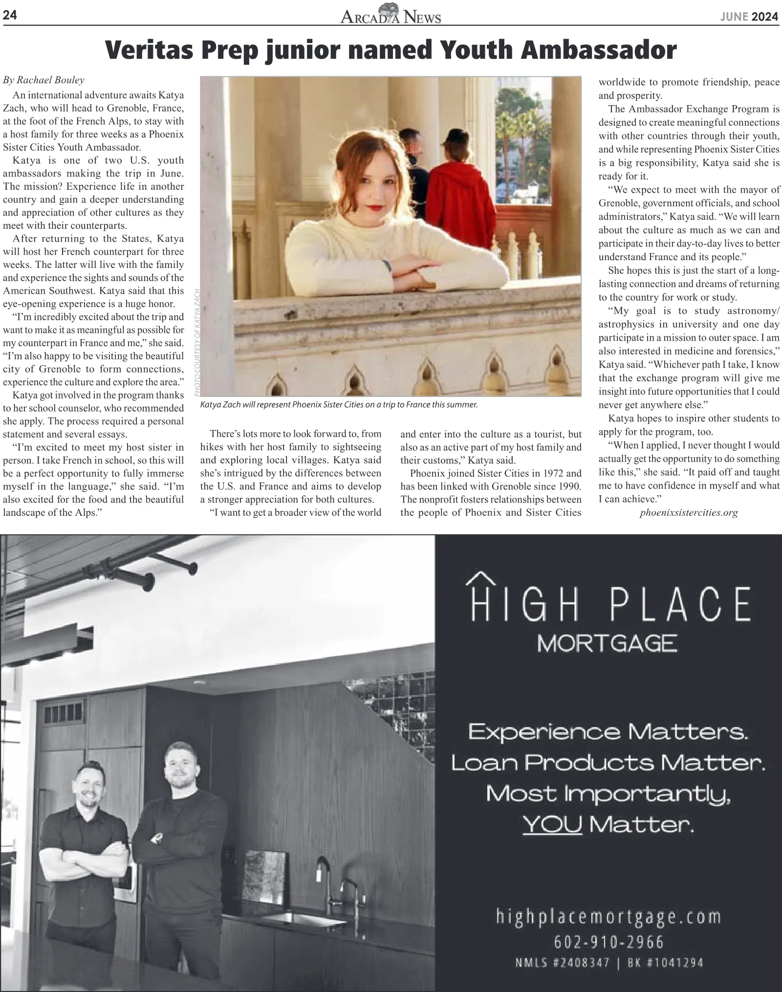 June 2024, page 24