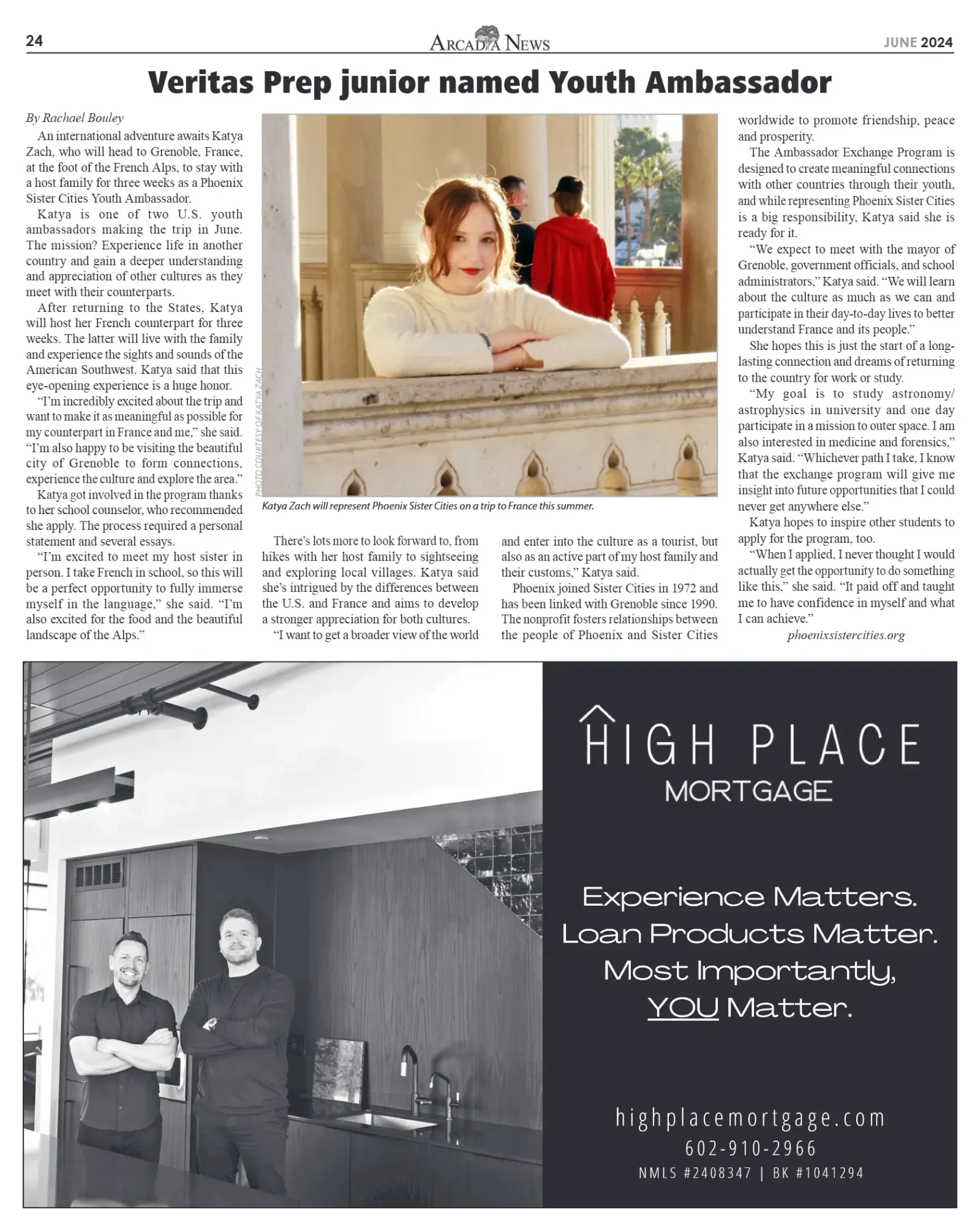 June 2024, page 24