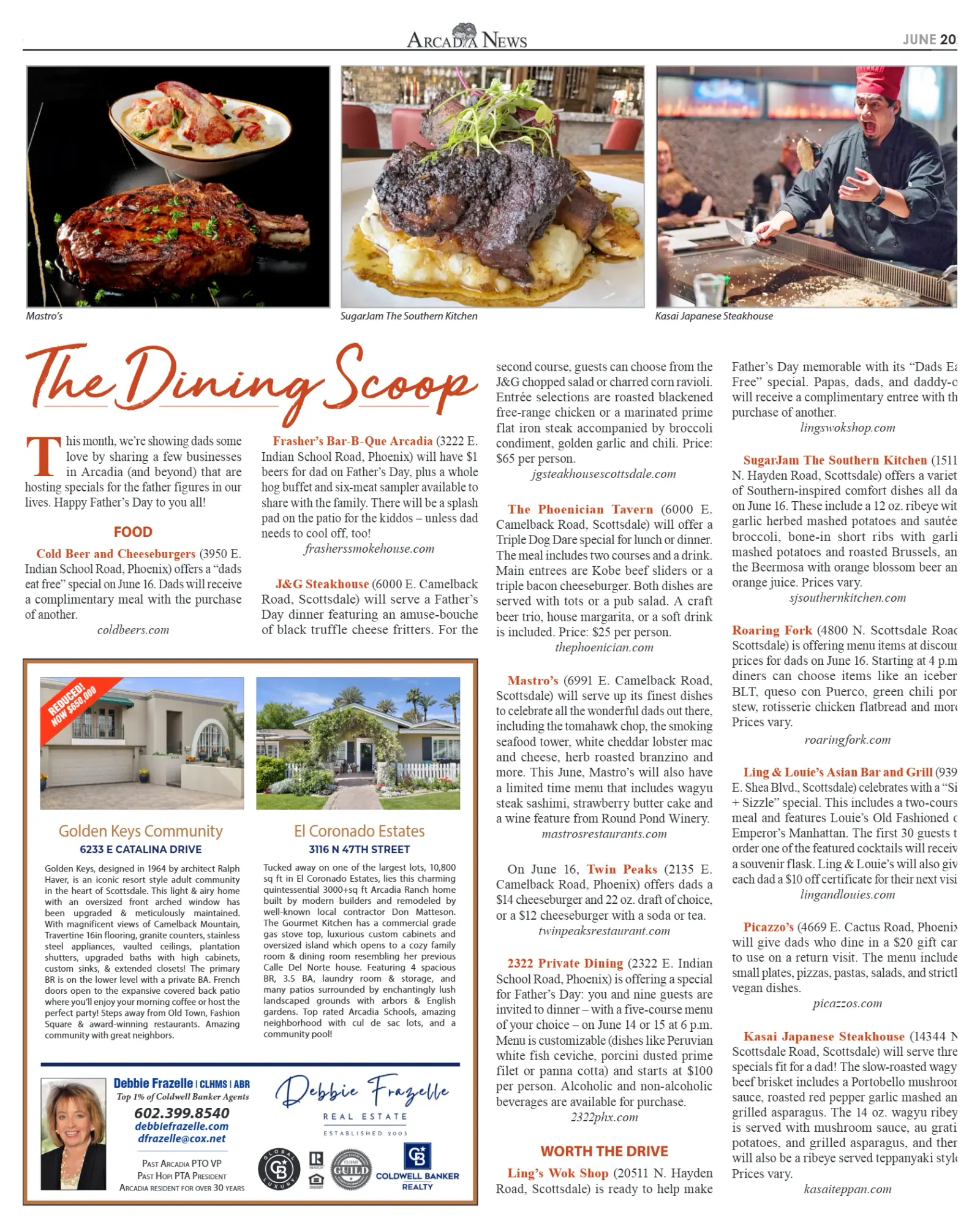 June 2024, page 26