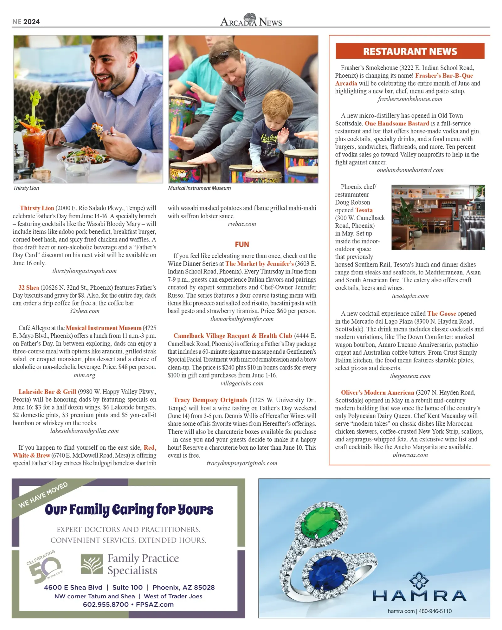 June 2024, page 27