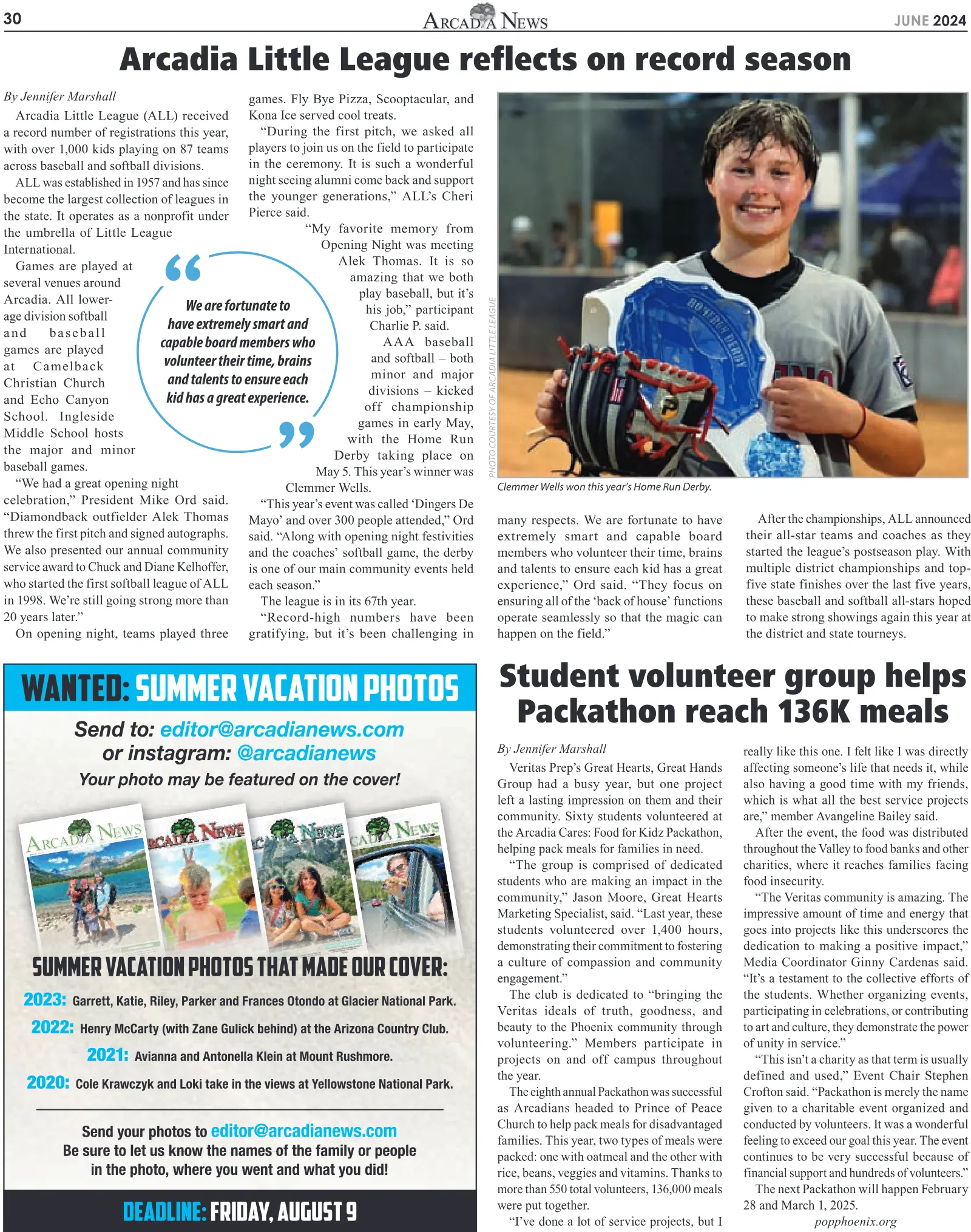 June 2024, page 30