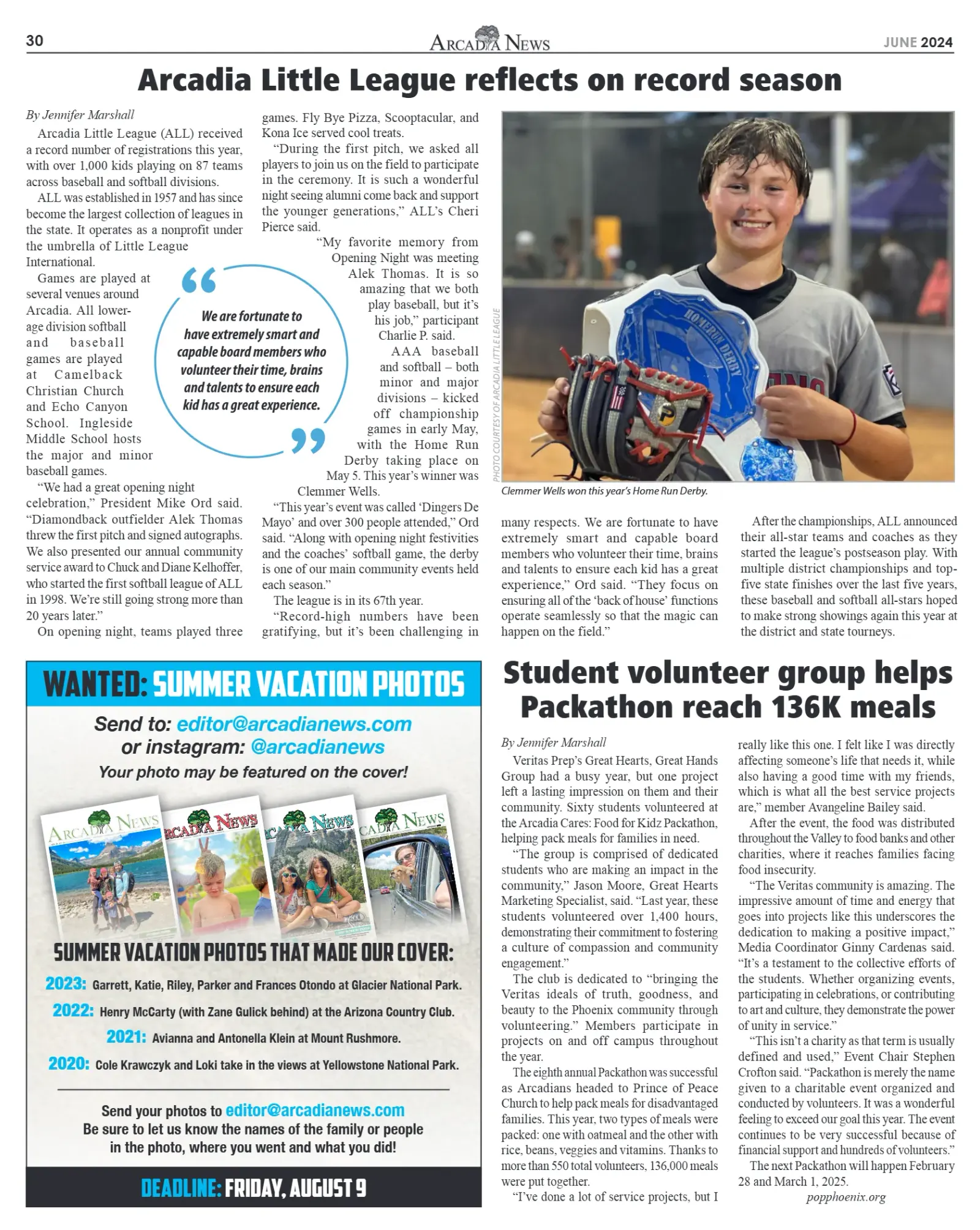 June 2024, page 30