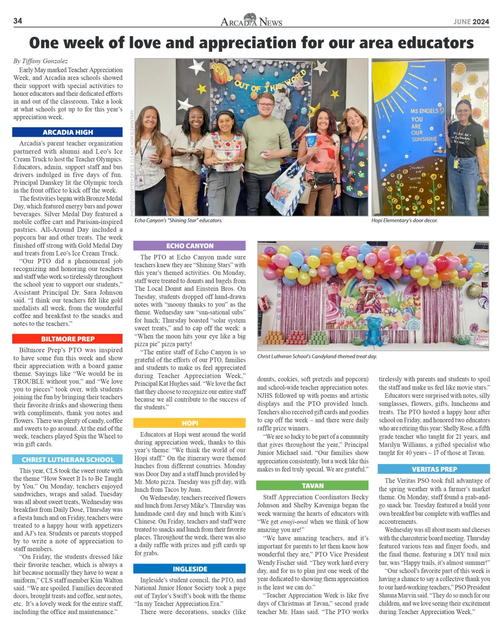 June 2024, page 34